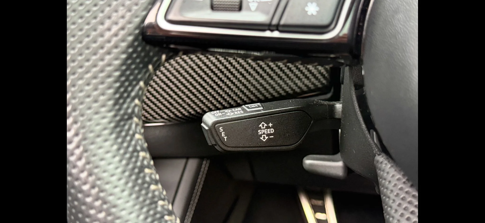 WhatsApp Image 2026-02-10 at 19.50.31 (8).jpeg