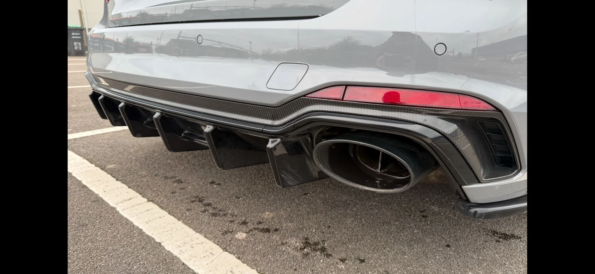 WhatsApp Image 2026-02-10 at 19.50.31 (9).jpeg