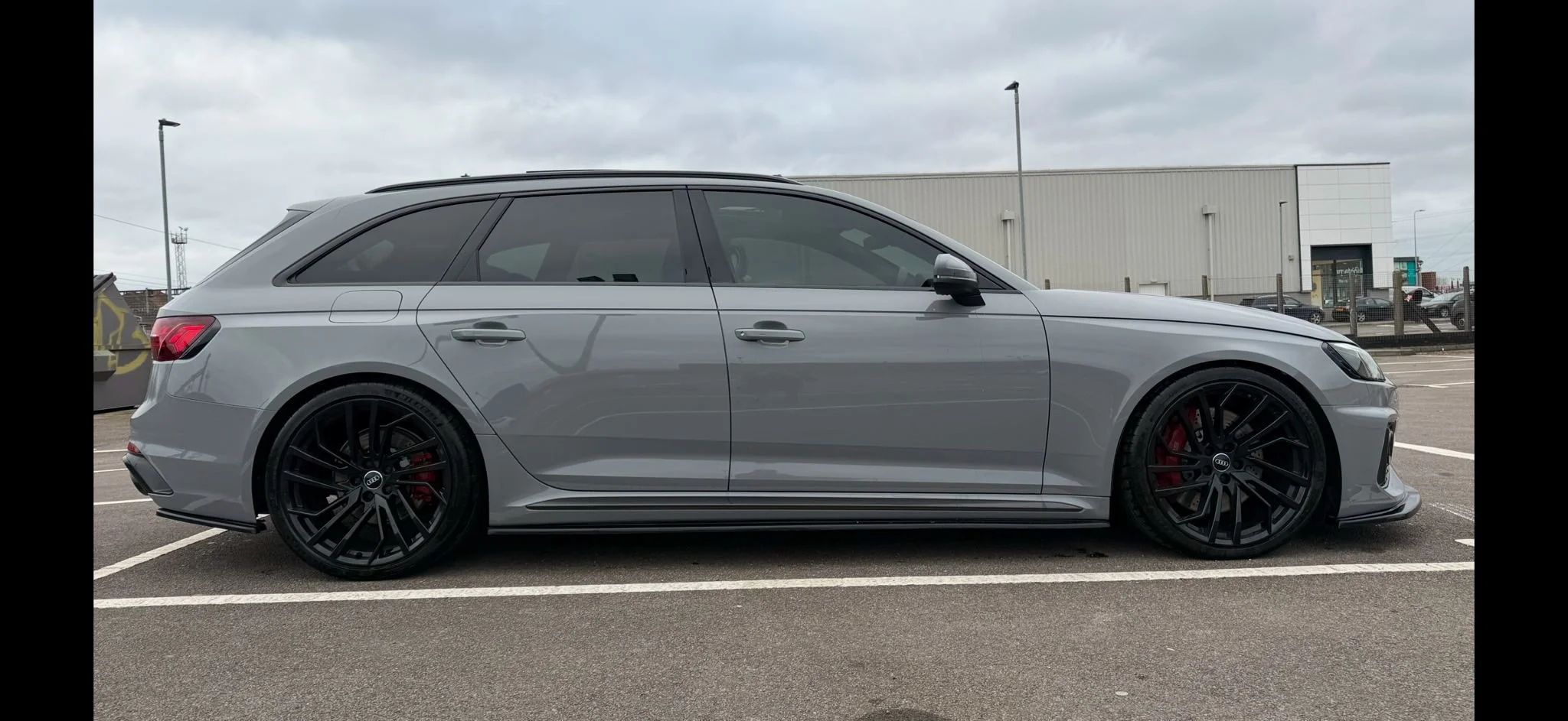 WhatsApp Image 2026-02-10 at 19.50.31 (10).jpeg