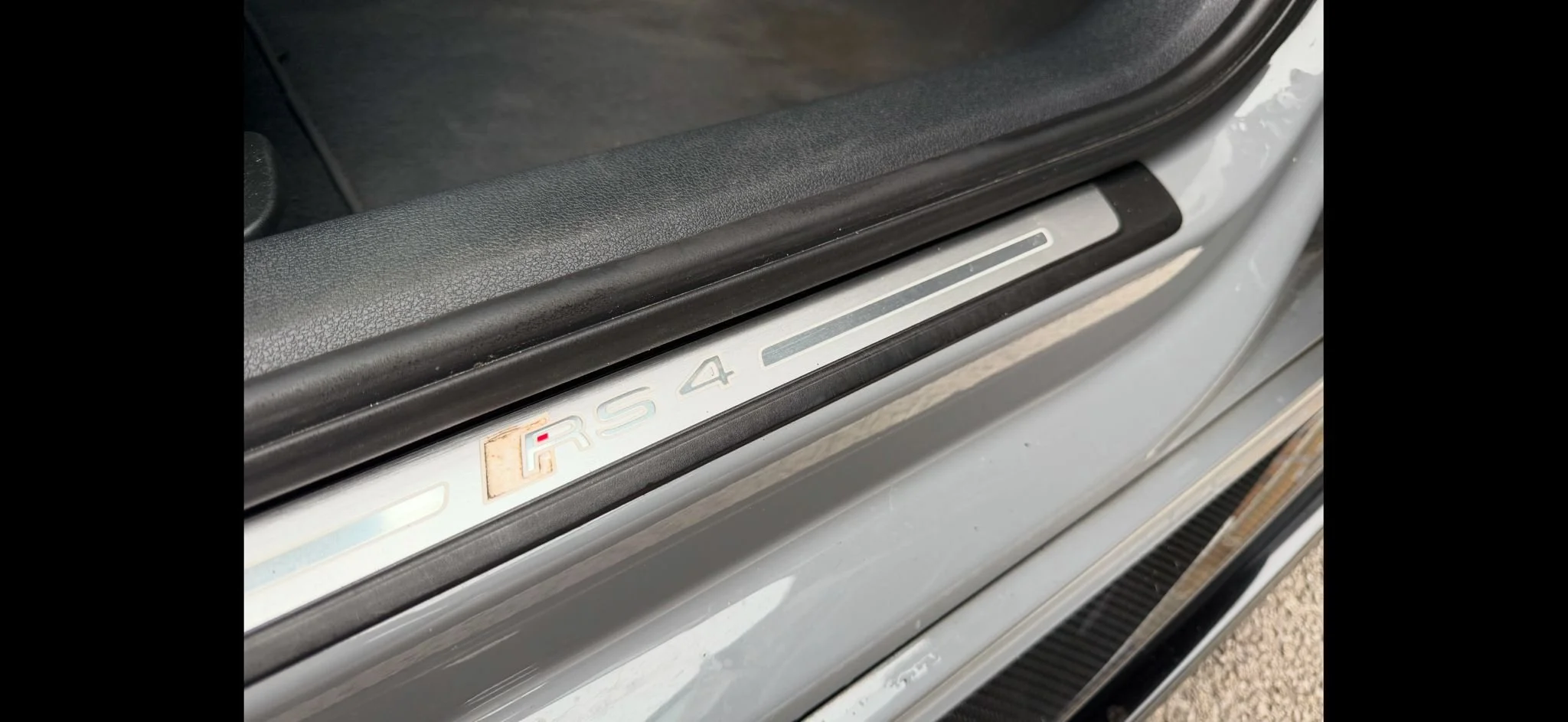 WhatsApp Image 2026-02-10 at 19.50.31 (11).jpeg