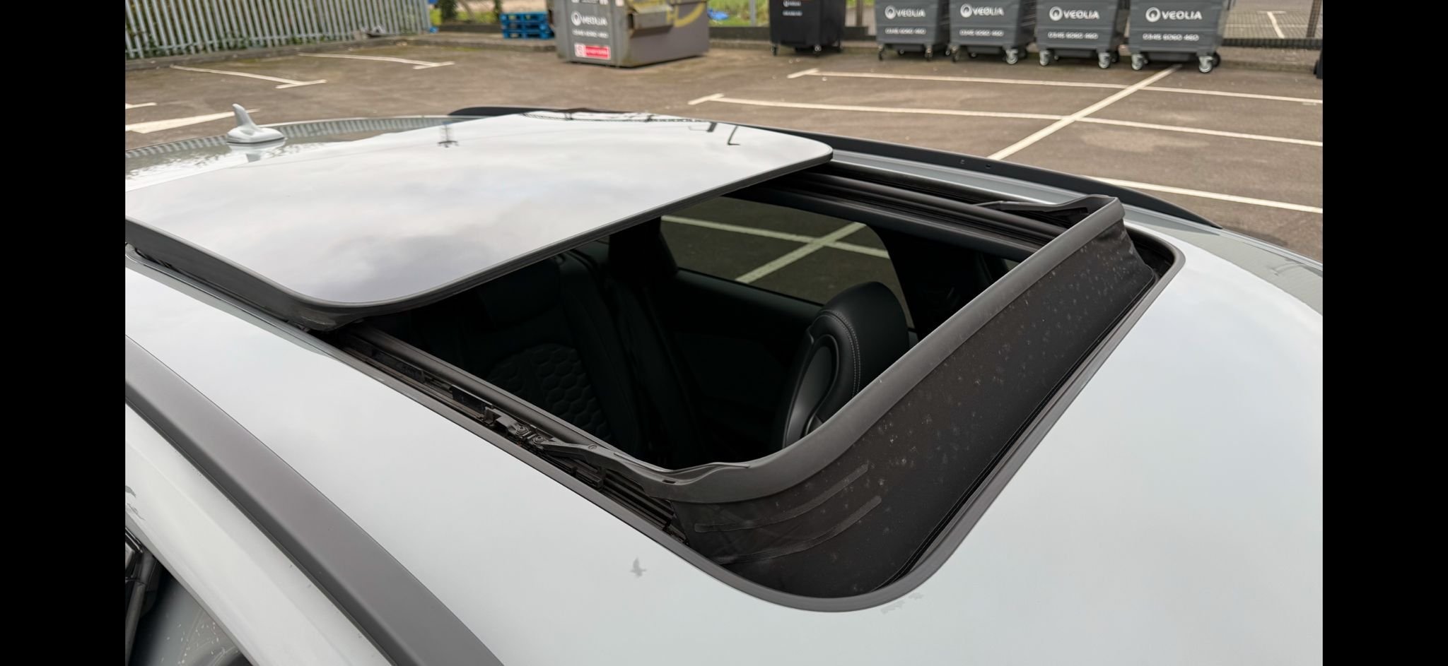 WhatsApp Image 2026-02-10 at 19.50.31.jpeg