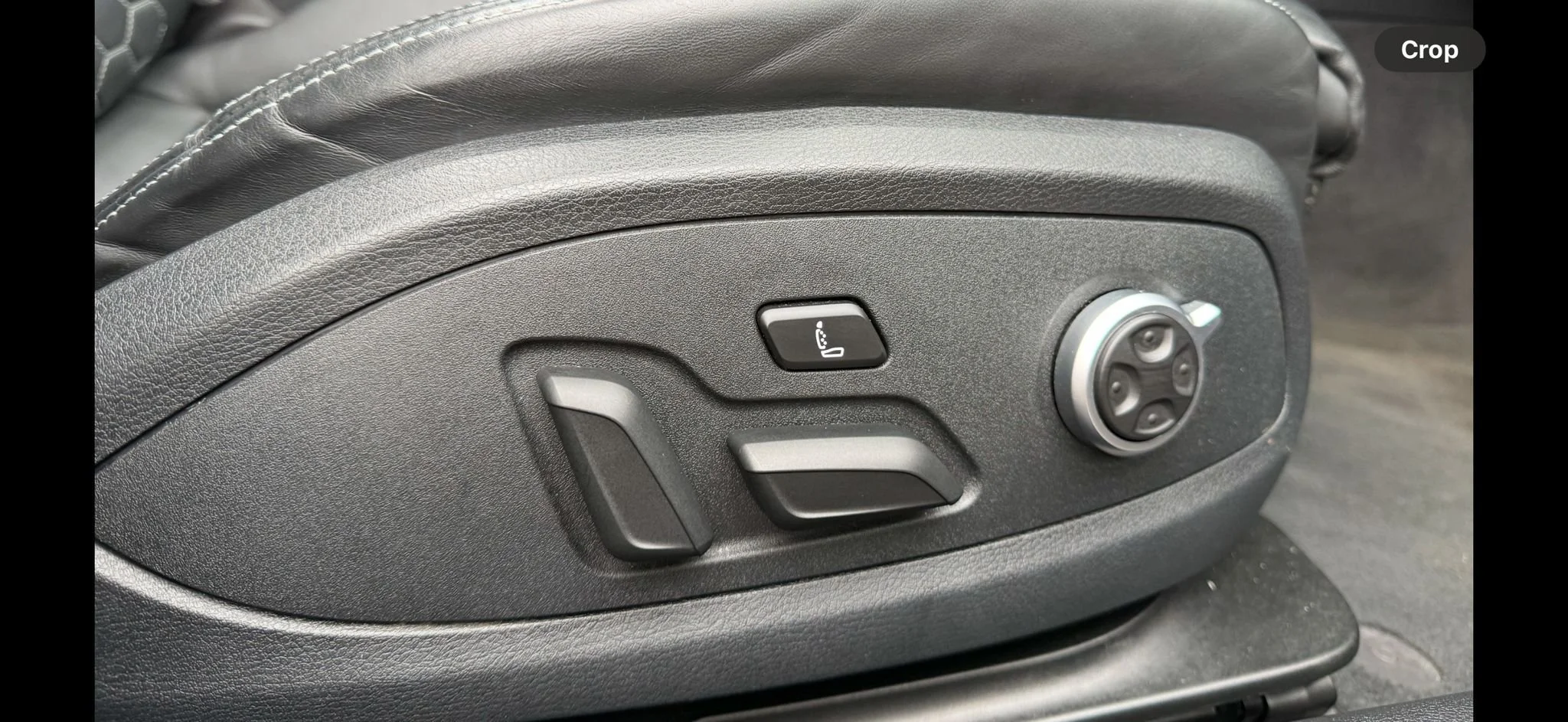 WhatsApp Image 2026-02-10 at 19.50.32 (1).jpeg