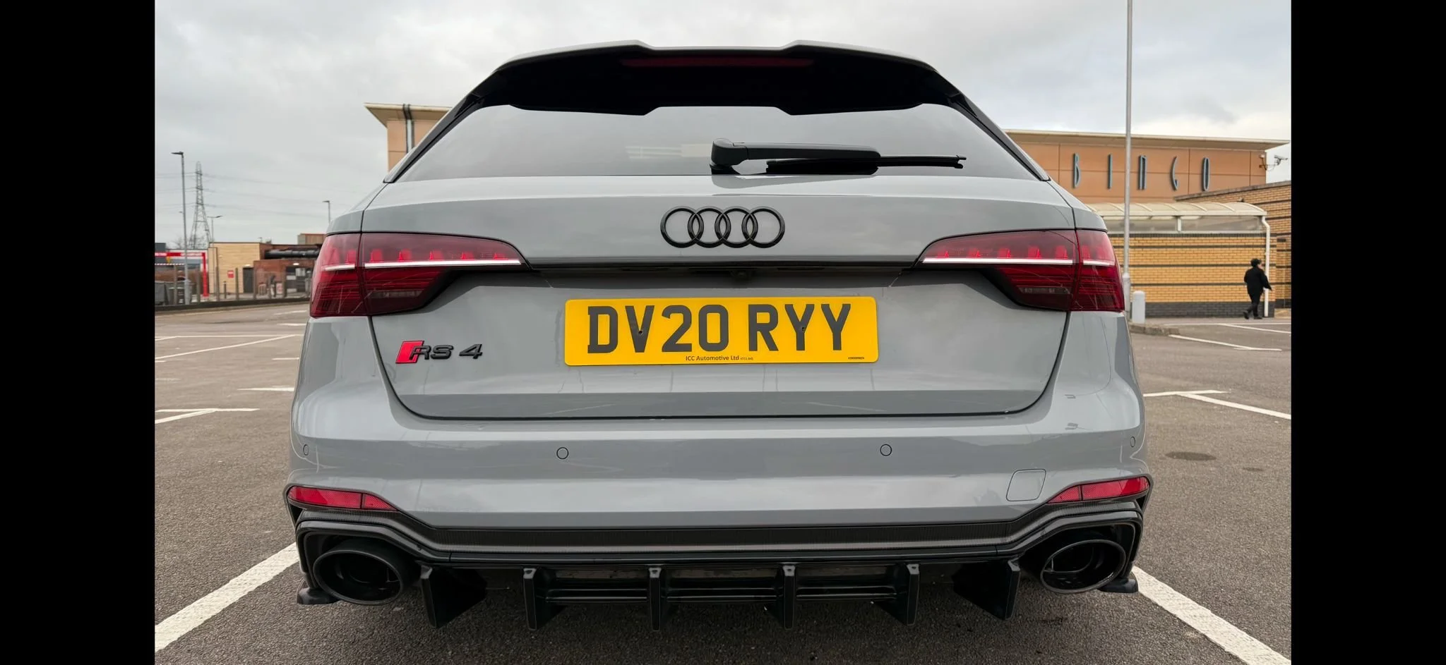 WhatsApp Image 2026-02-10 at 19.50.32 (2).jpeg