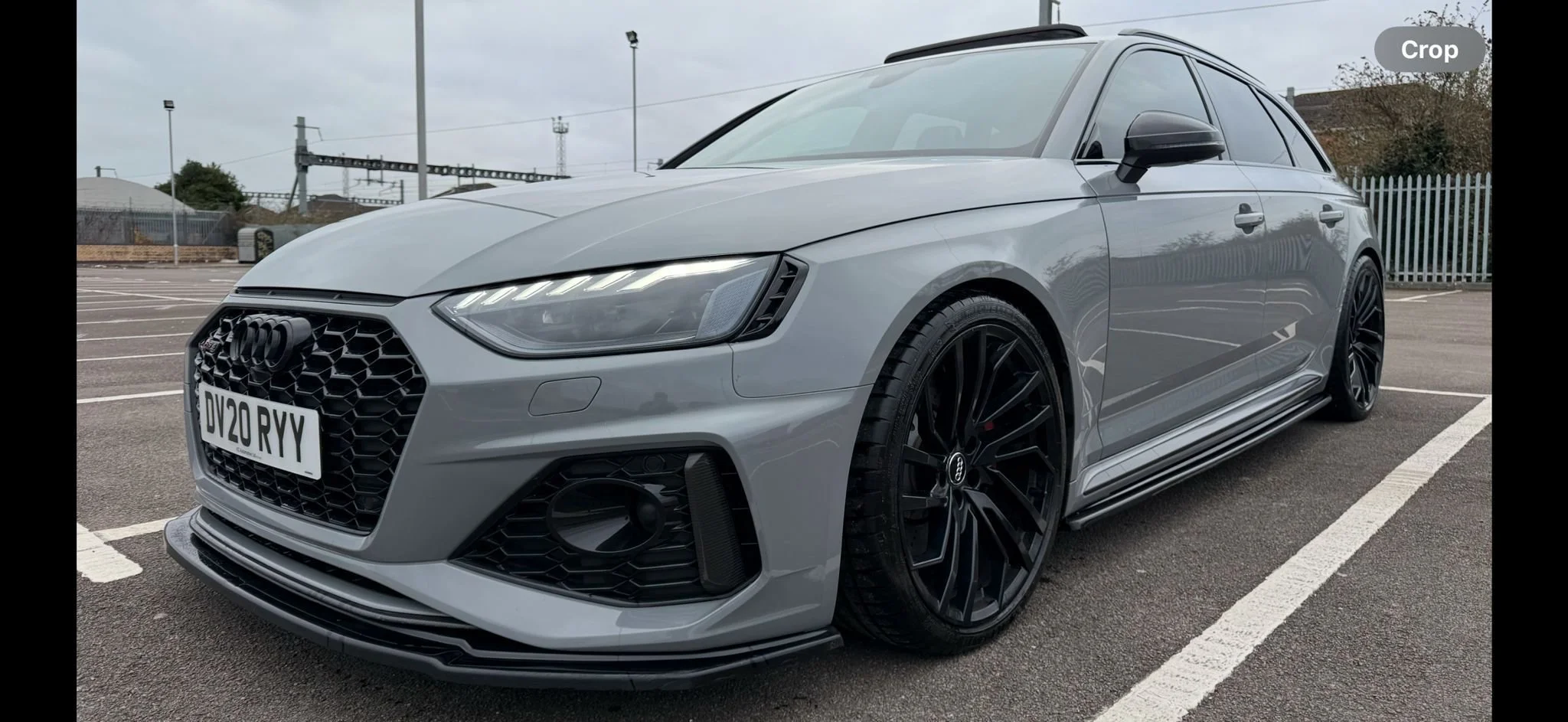 WhatsApp Image 2026-02-10 at 19.50.32.jpeg