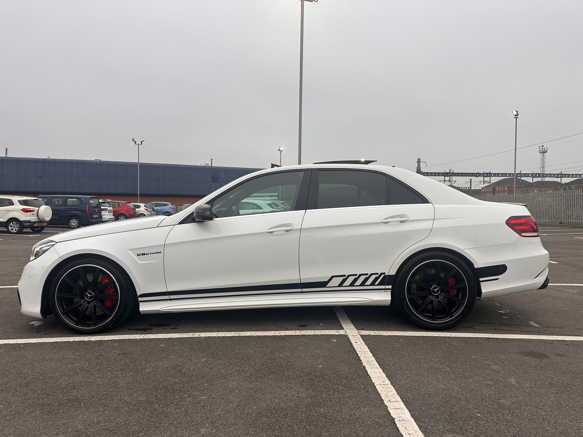 WhatsApp Image 2026-02-10 at 19.50.46 (2).jpeg