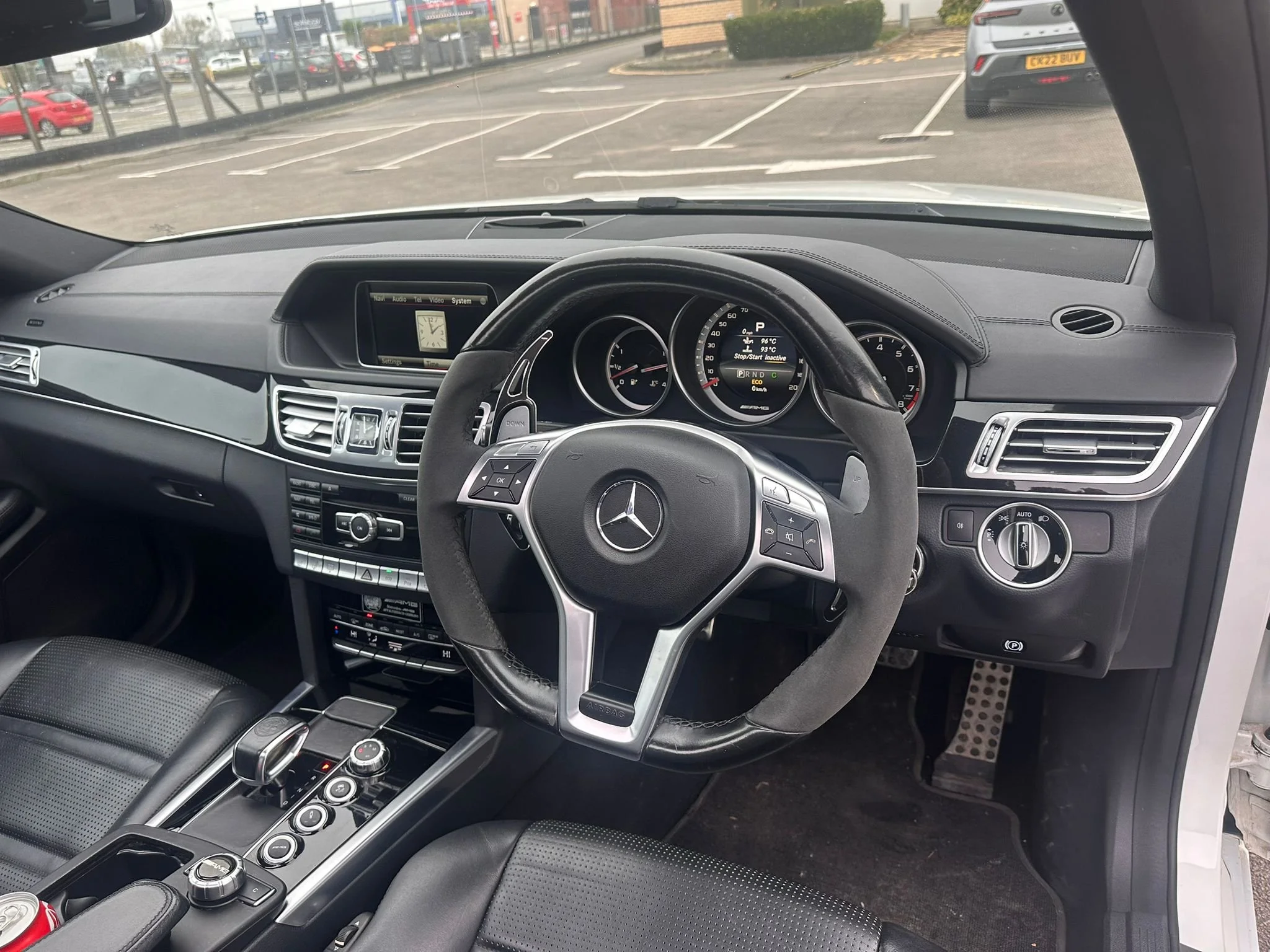 WhatsApp Image 2026-02-10 at 19.50.46 (3).jpeg