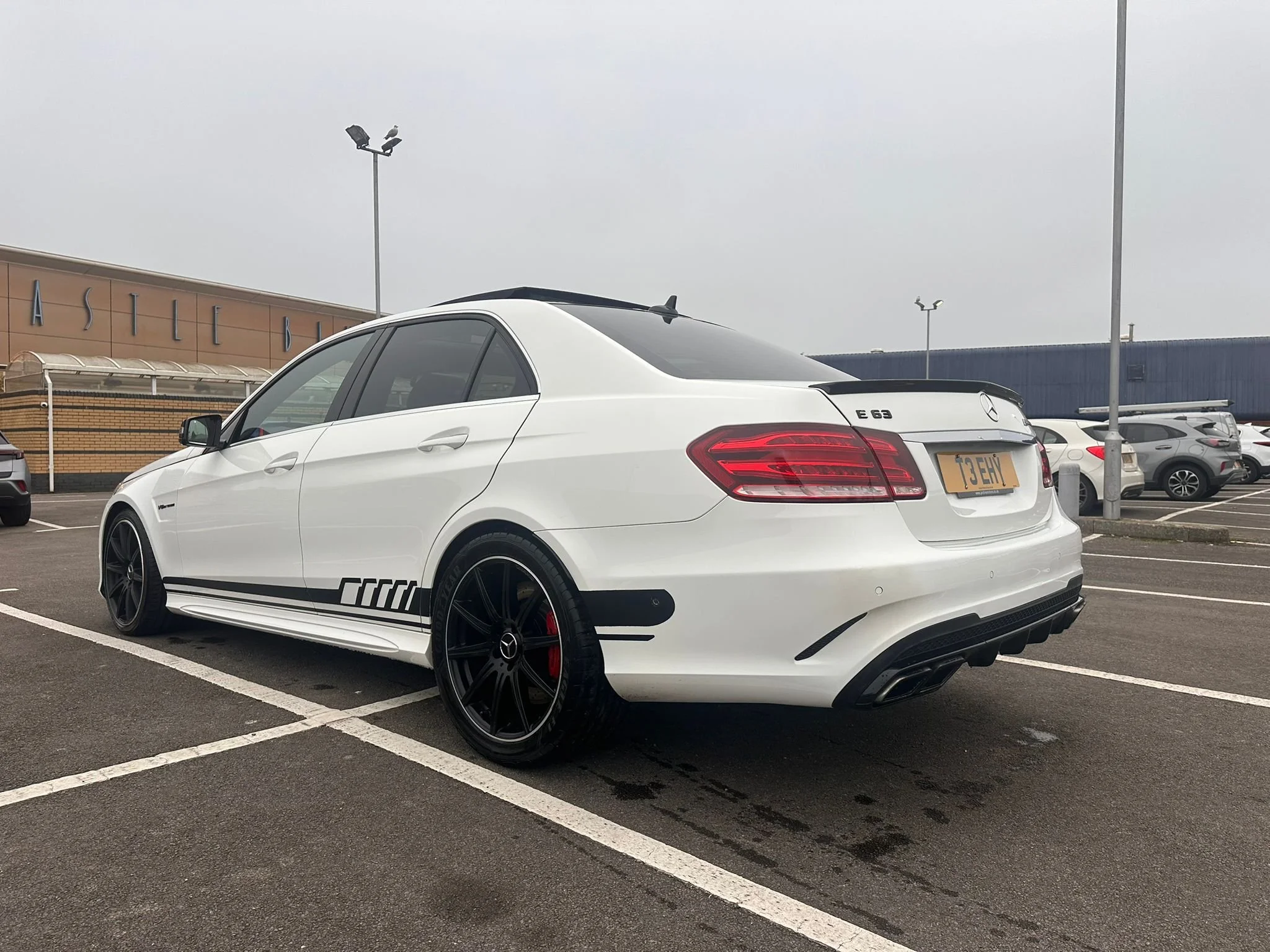 WhatsApp Image 2026-02-10 at 19.50.46 (4).jpeg