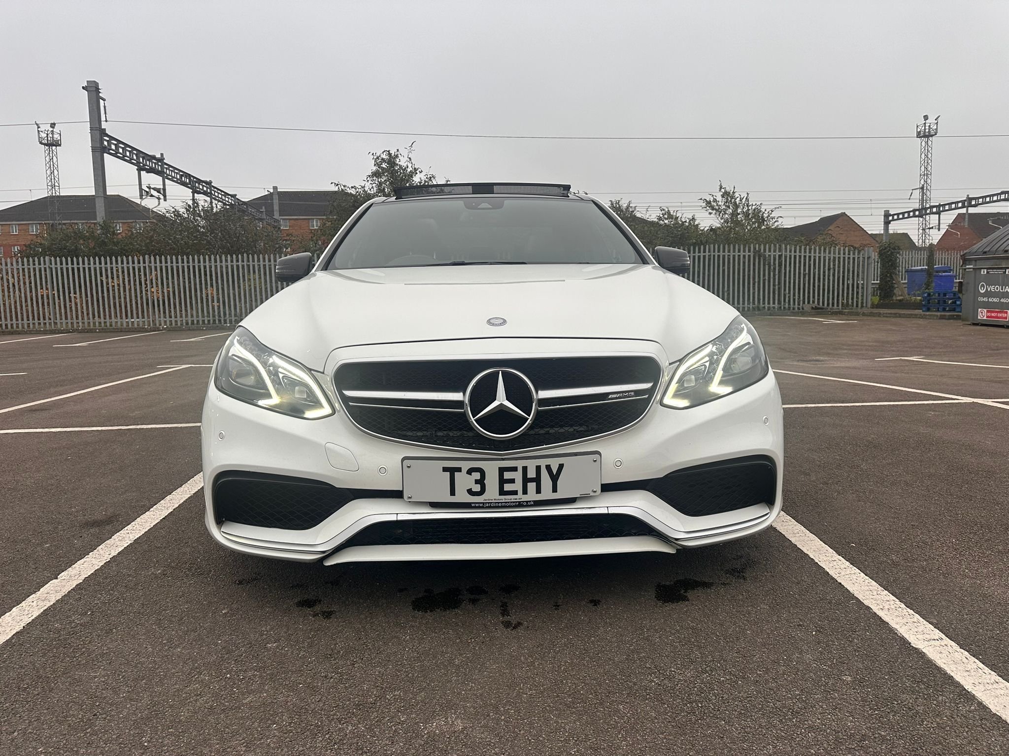 WhatsApp Image 2026-02-10 at 19.50.46 (5).jpeg