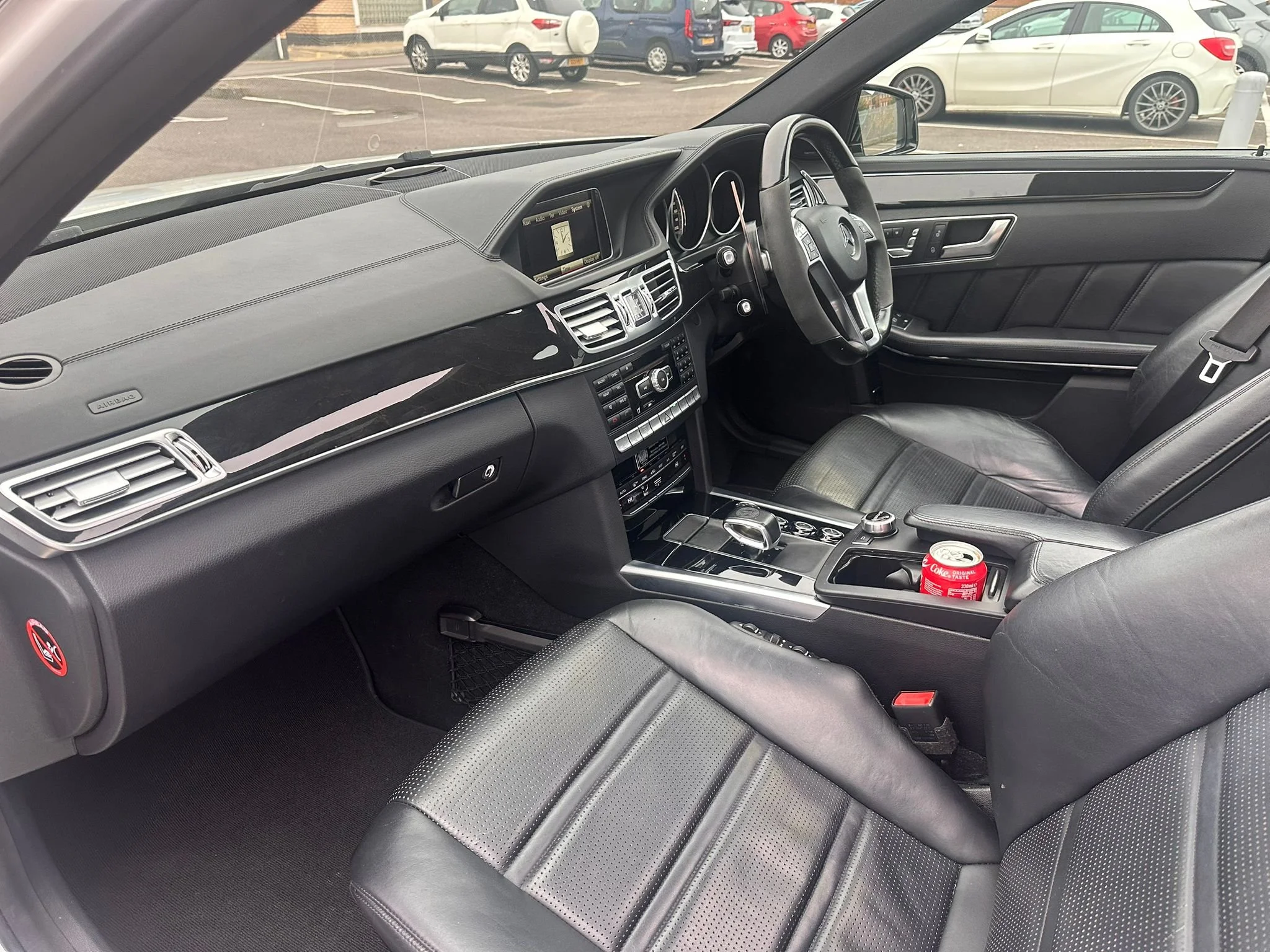 WhatsApp Image 2026-02-10 at 19.50.46 (6).jpeg