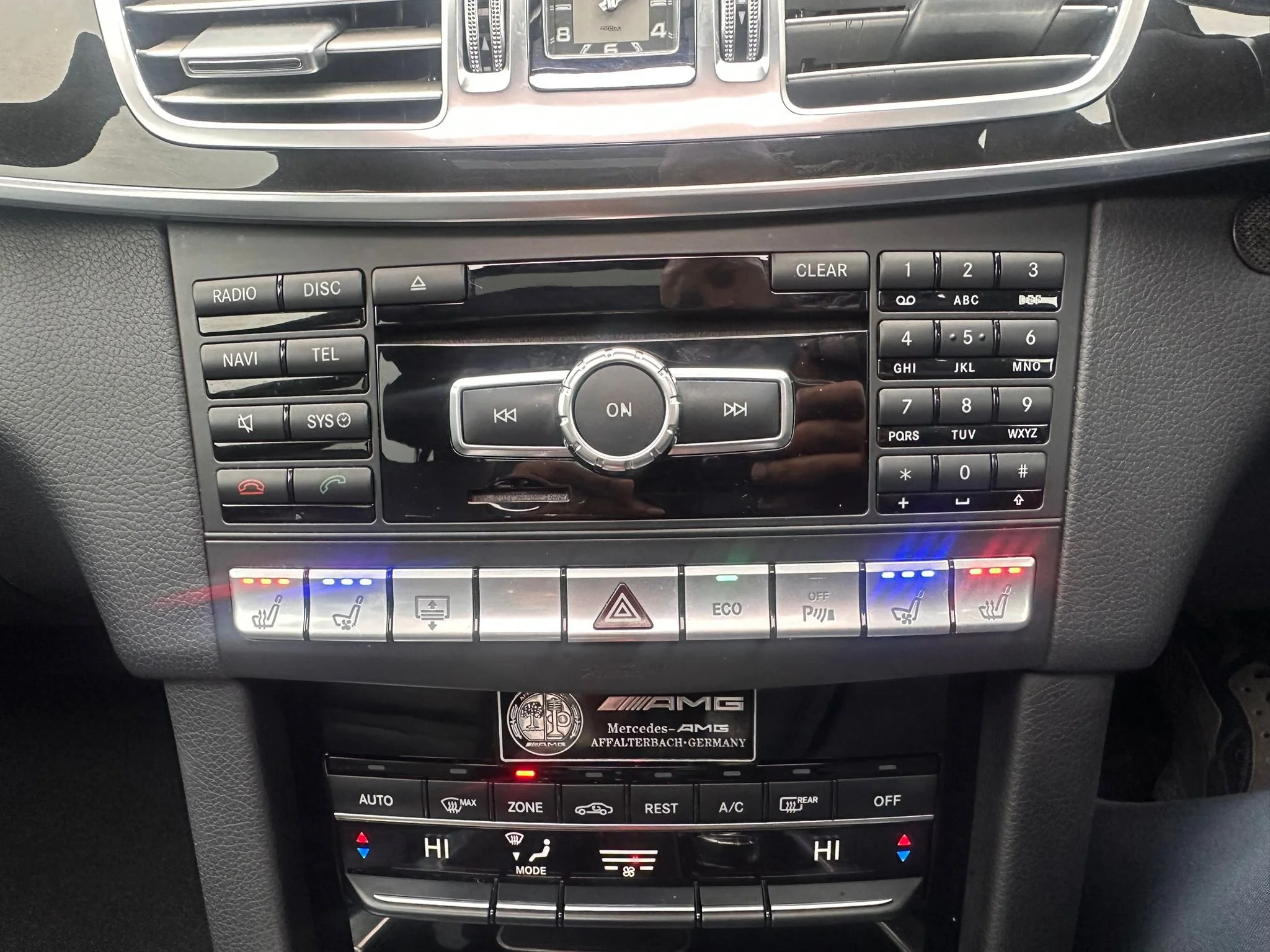 WhatsApp Image 2026-02-10 at 19.50.46.jpeg