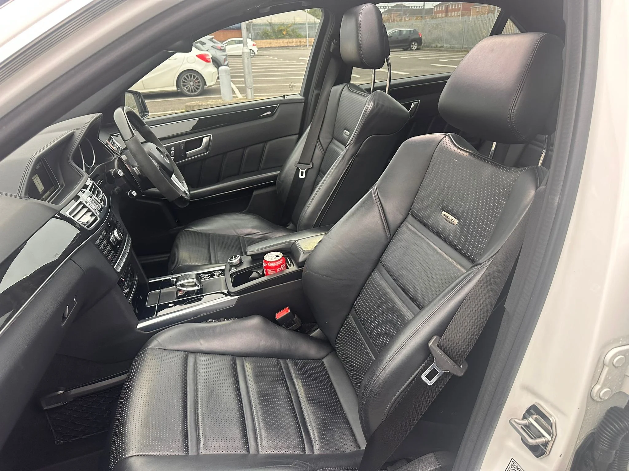 WhatsApp Image 2026-02-10 at 19.50.47 (1).jpeg