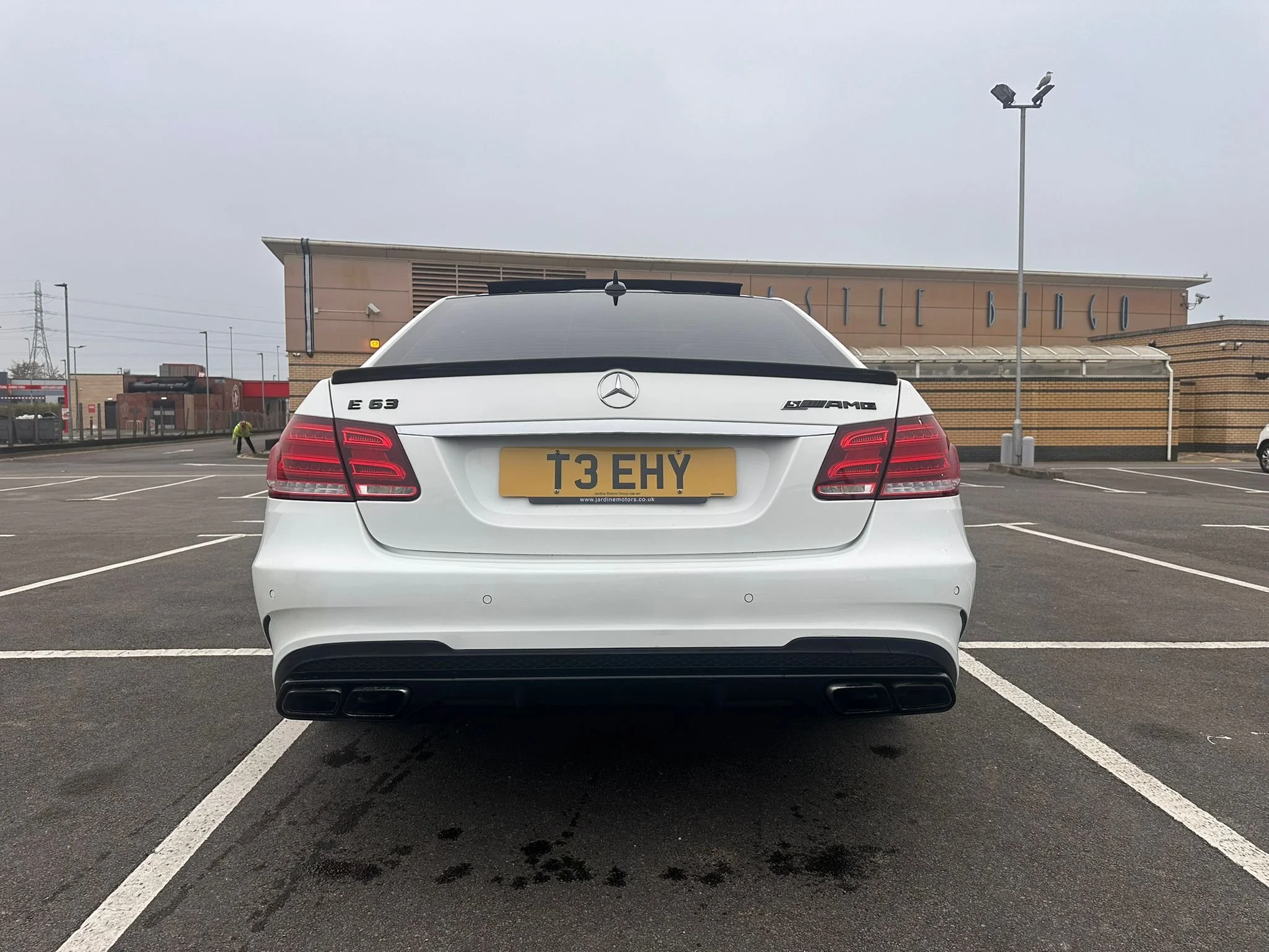 WhatsApp Image 2026-02-10 at 19.50.47 (2).jpeg