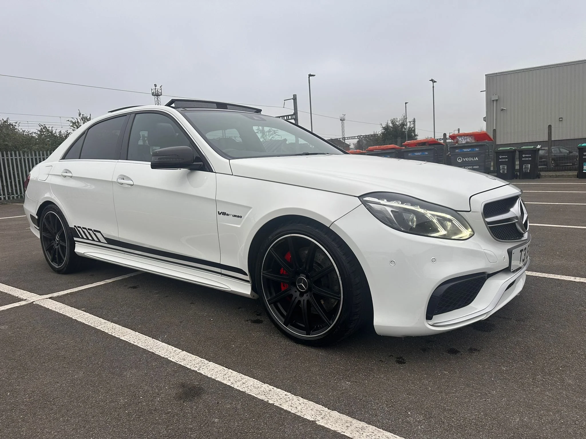 WhatsApp Image 2026-02-10 at 19.50.47 (3).jpeg