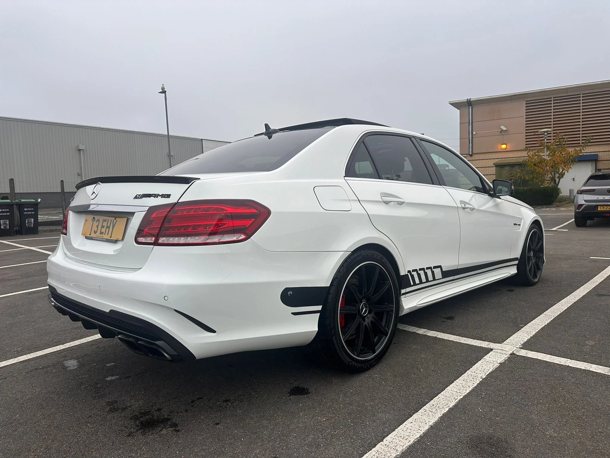 WhatsApp Image 2026-02-10 at 19.50.47 (5).jpeg