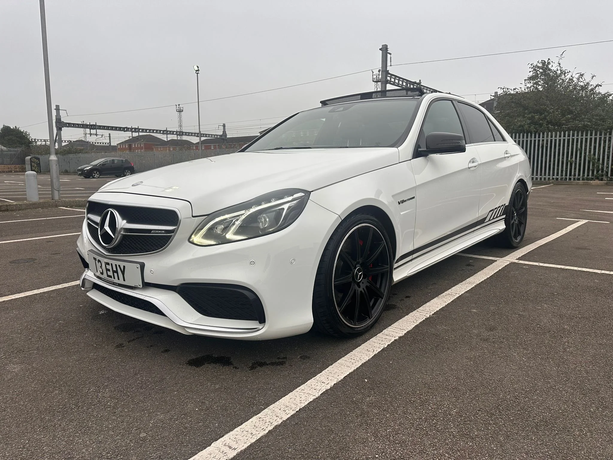 WhatsApp Image 2026-02-10 at 19.50.47 (6).jpeg