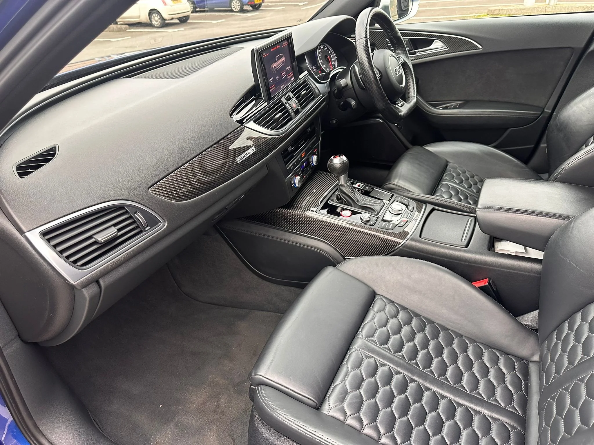 WhatsApp Image 2026-02-10 at 19.50.56 (2).jpeg