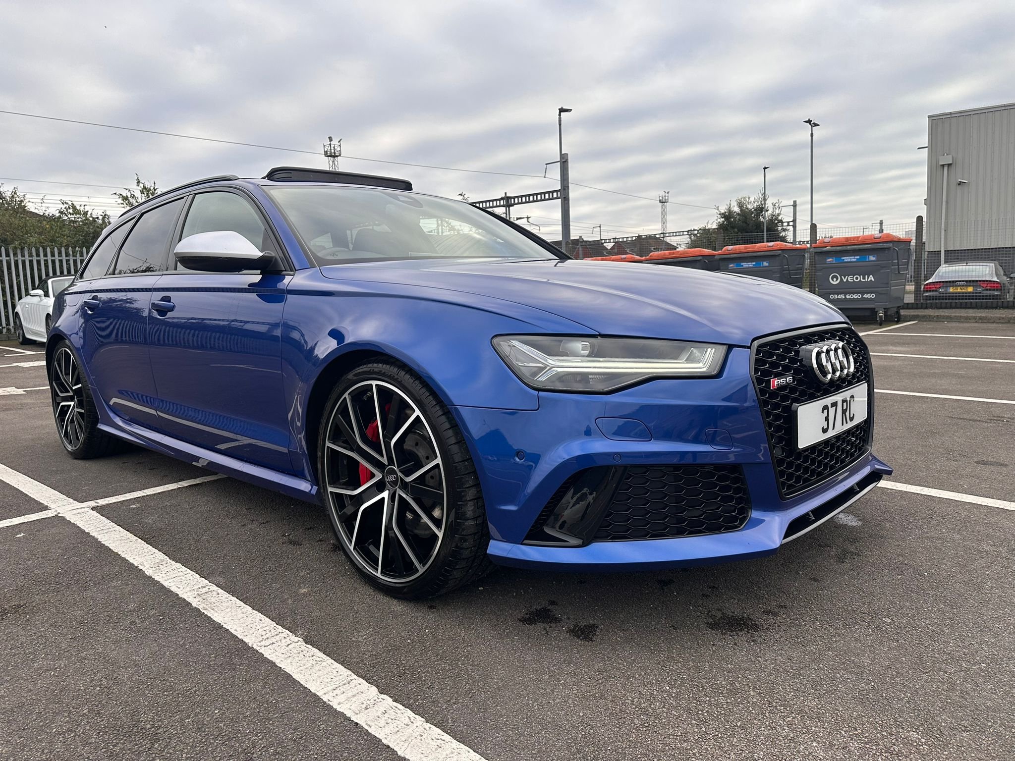 WhatsApp Image 2026-02-10 at 19.50.56 (1).jpeg