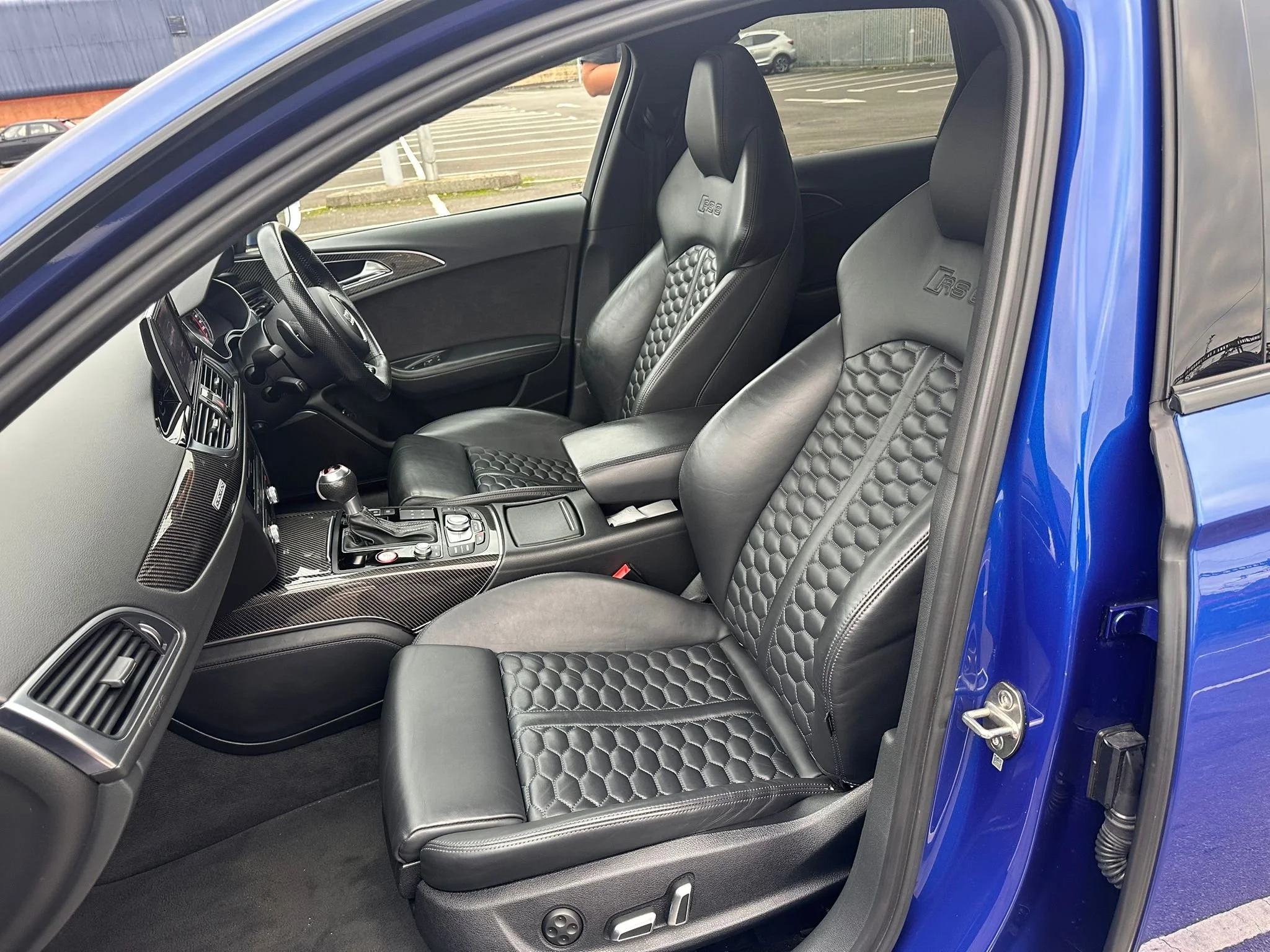 WhatsApp Image 2026-02-10 at 19.50.56 (3).jpeg