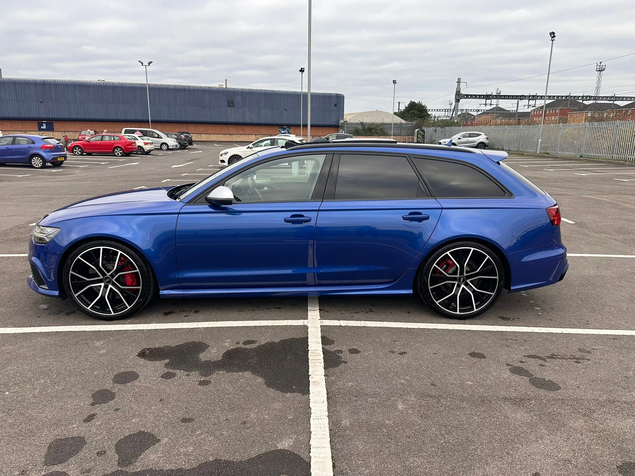 WhatsApp Image 2026-02-10 at 19.50.56 (4).jpeg