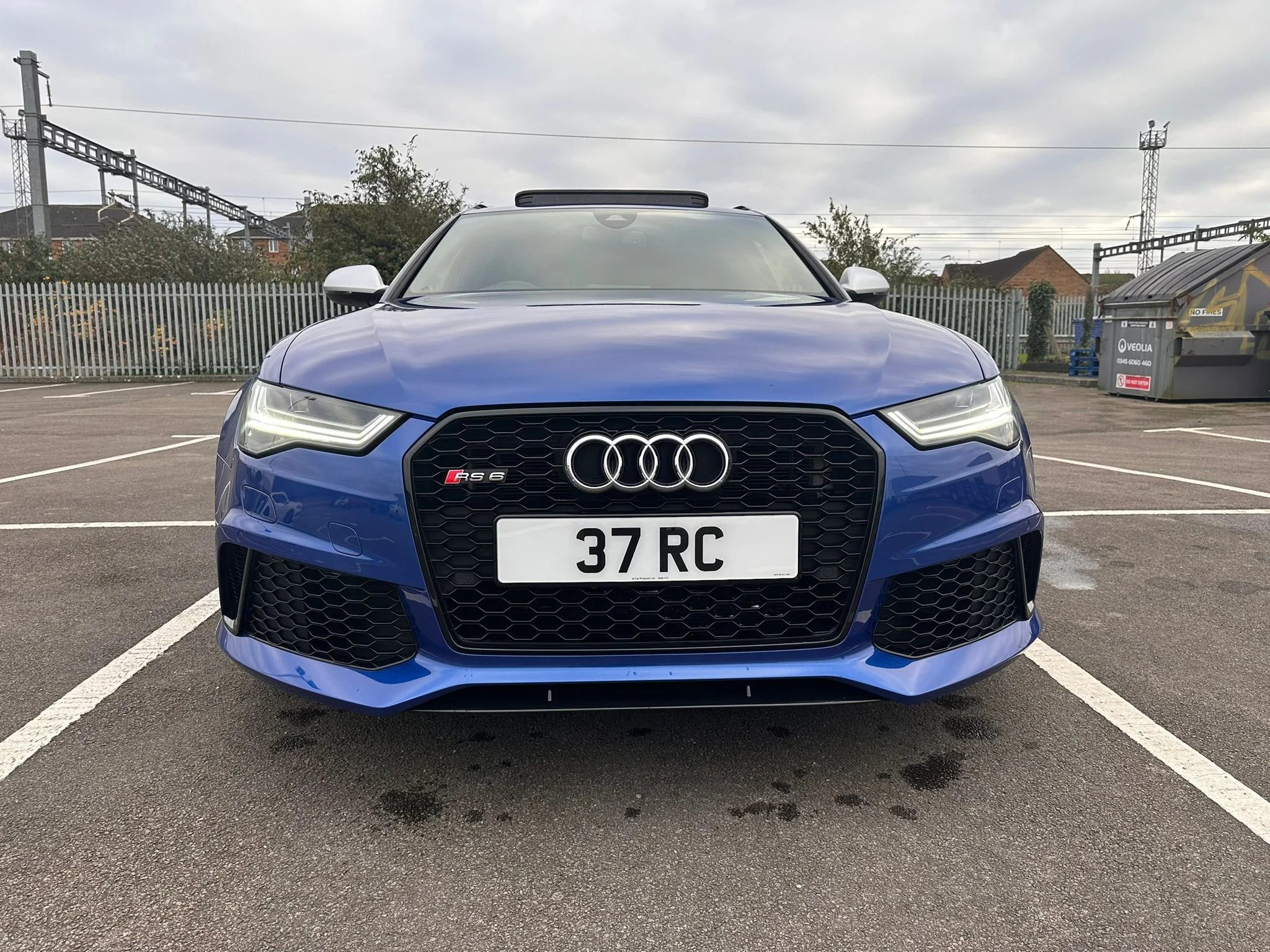 WhatsApp Image 2026-02-10 at 19.50.56 (5).jpeg