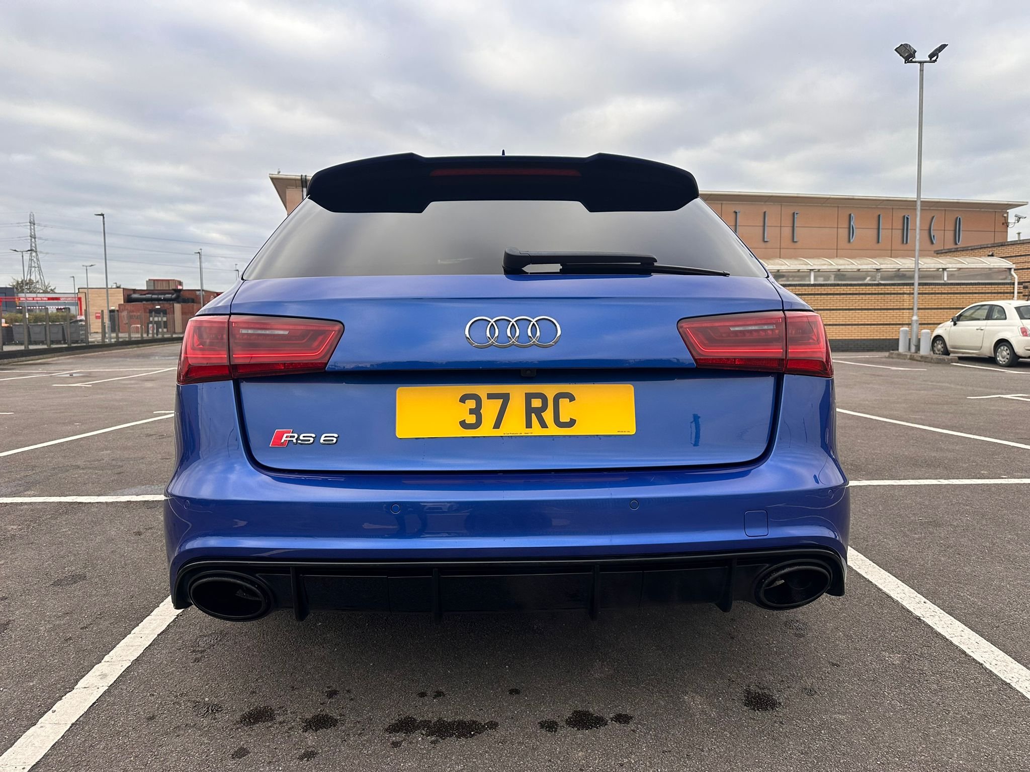 WhatsApp Image 2026-02-10 at 19.50.56 (8).jpeg