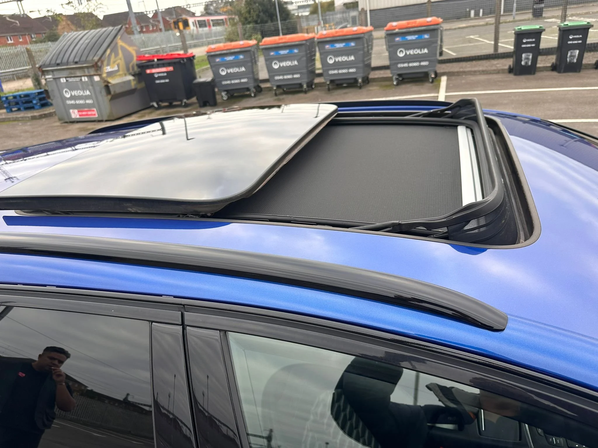 WhatsApp Image 2026-02-10 at 19.50.56 (9).jpeg