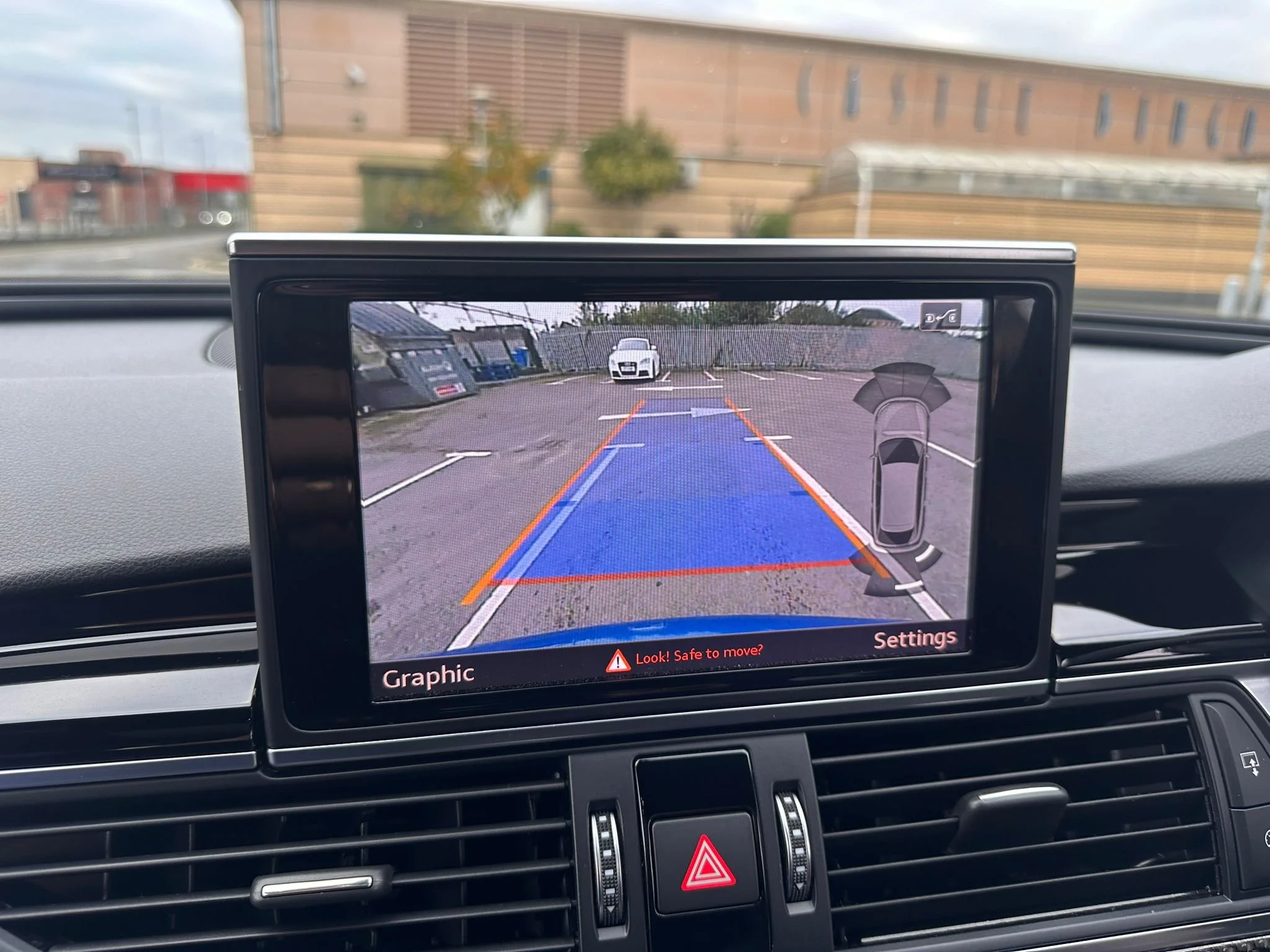 WhatsApp Image 2026-02-10 at 19.50.56 (10).jpeg