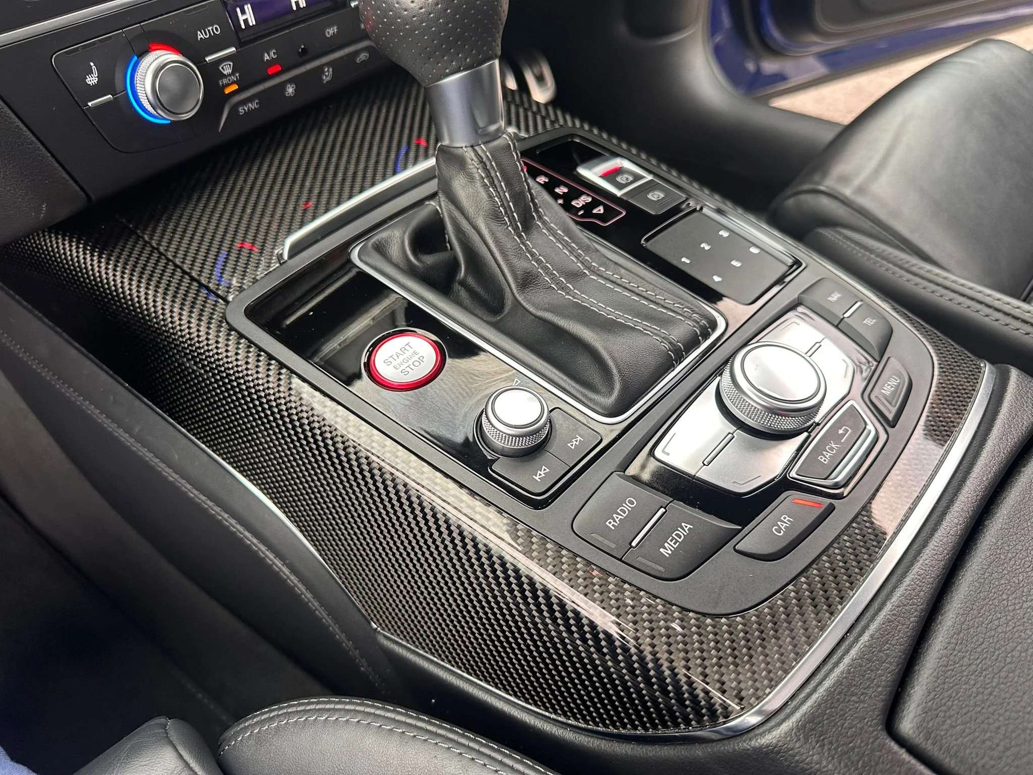 WhatsApp Image 2026-02-10 at 19.50.56.jpeg