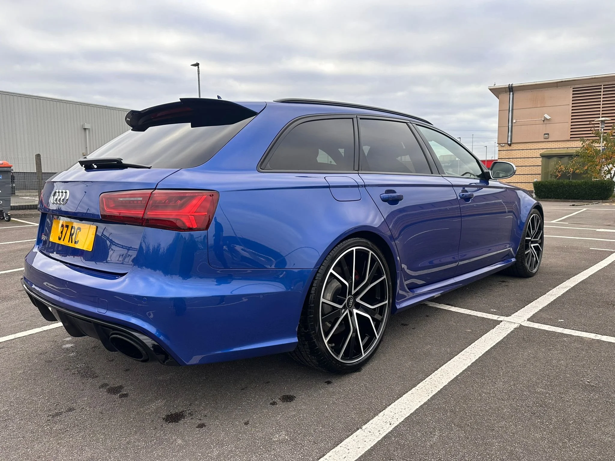 WhatsApp Image 2026-02-10 at 19.50.57 (1).jpeg