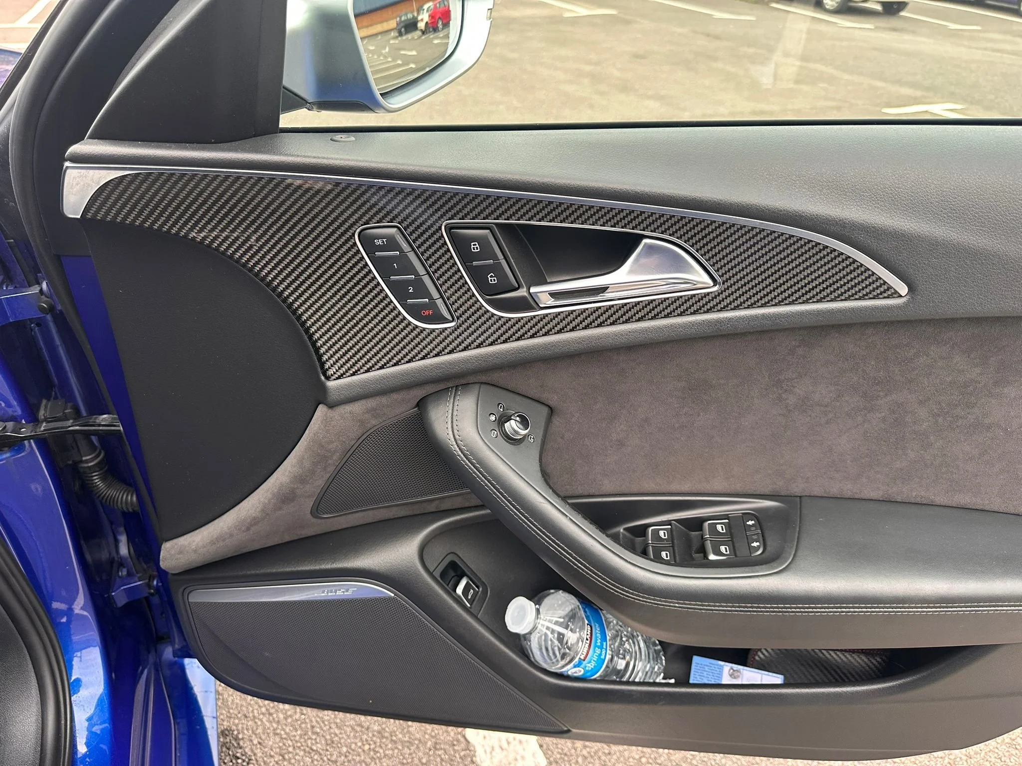 WhatsApp Image 2026-02-10 at 19.50.57 (2).jpeg