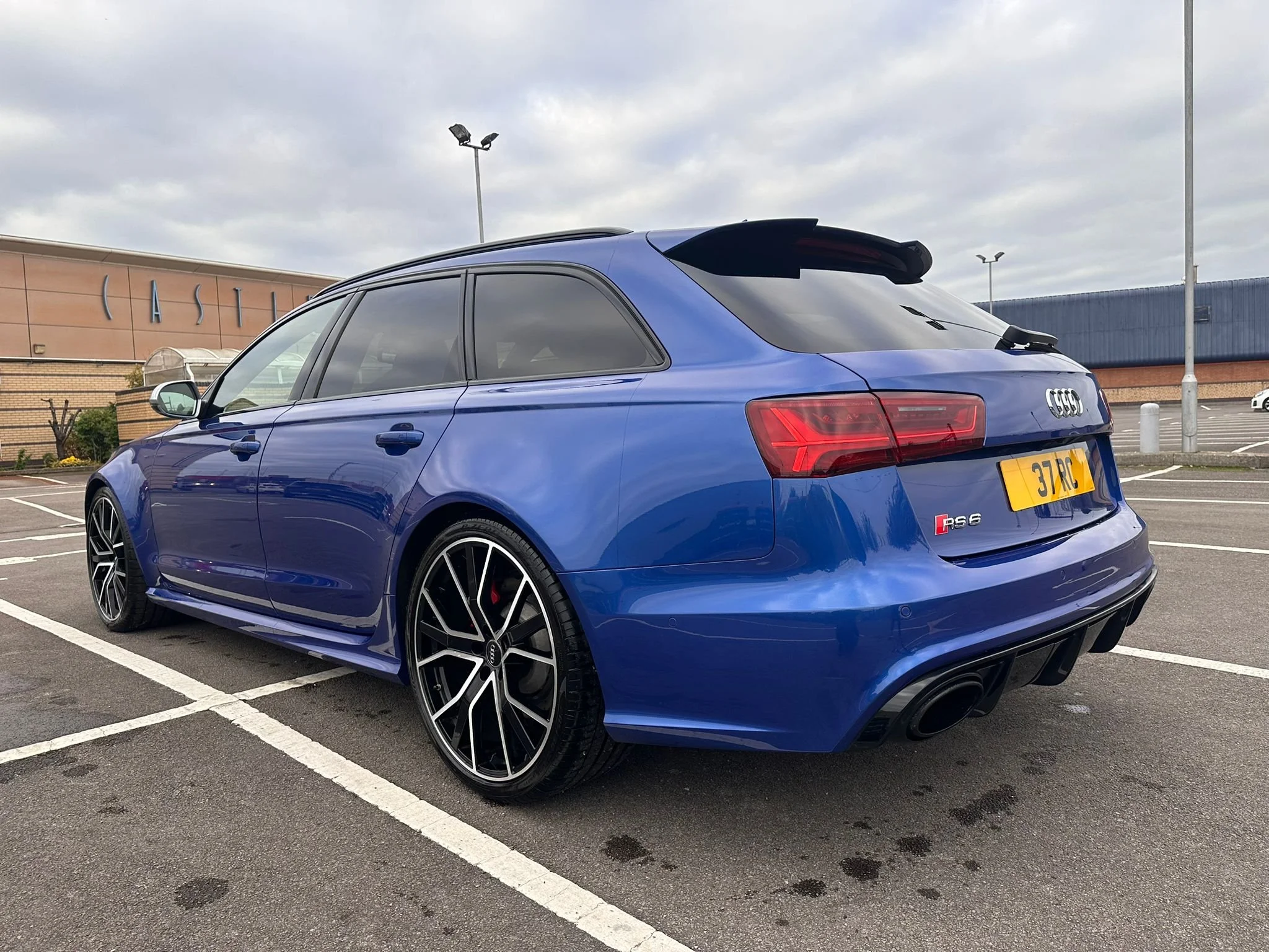 WhatsApp Image 2026-02-10 at 19.50.57 (3).jpeg