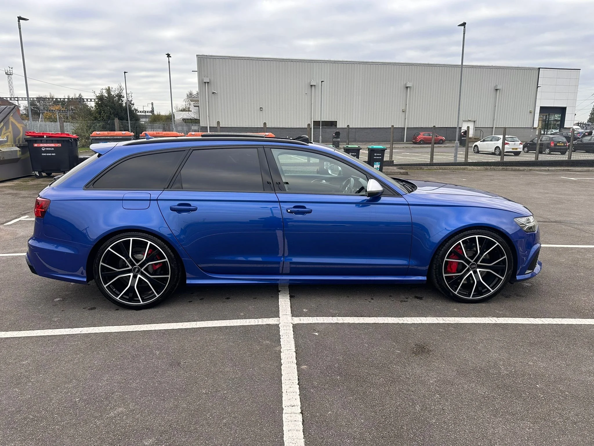 WhatsApp Image 2026-02-10 at 19.50.57 (4).jpeg