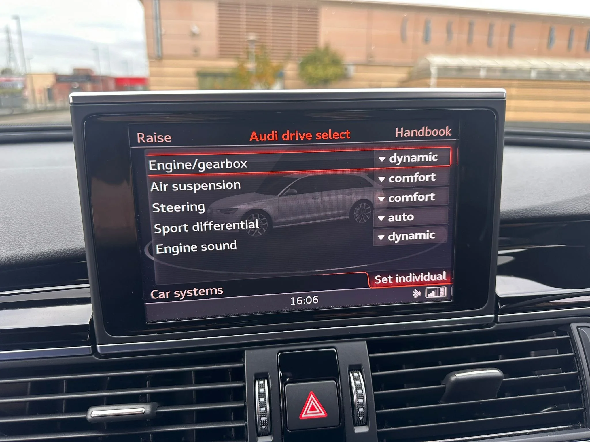 WhatsApp Image 2026-02-10 at 19.50.57.jpeg