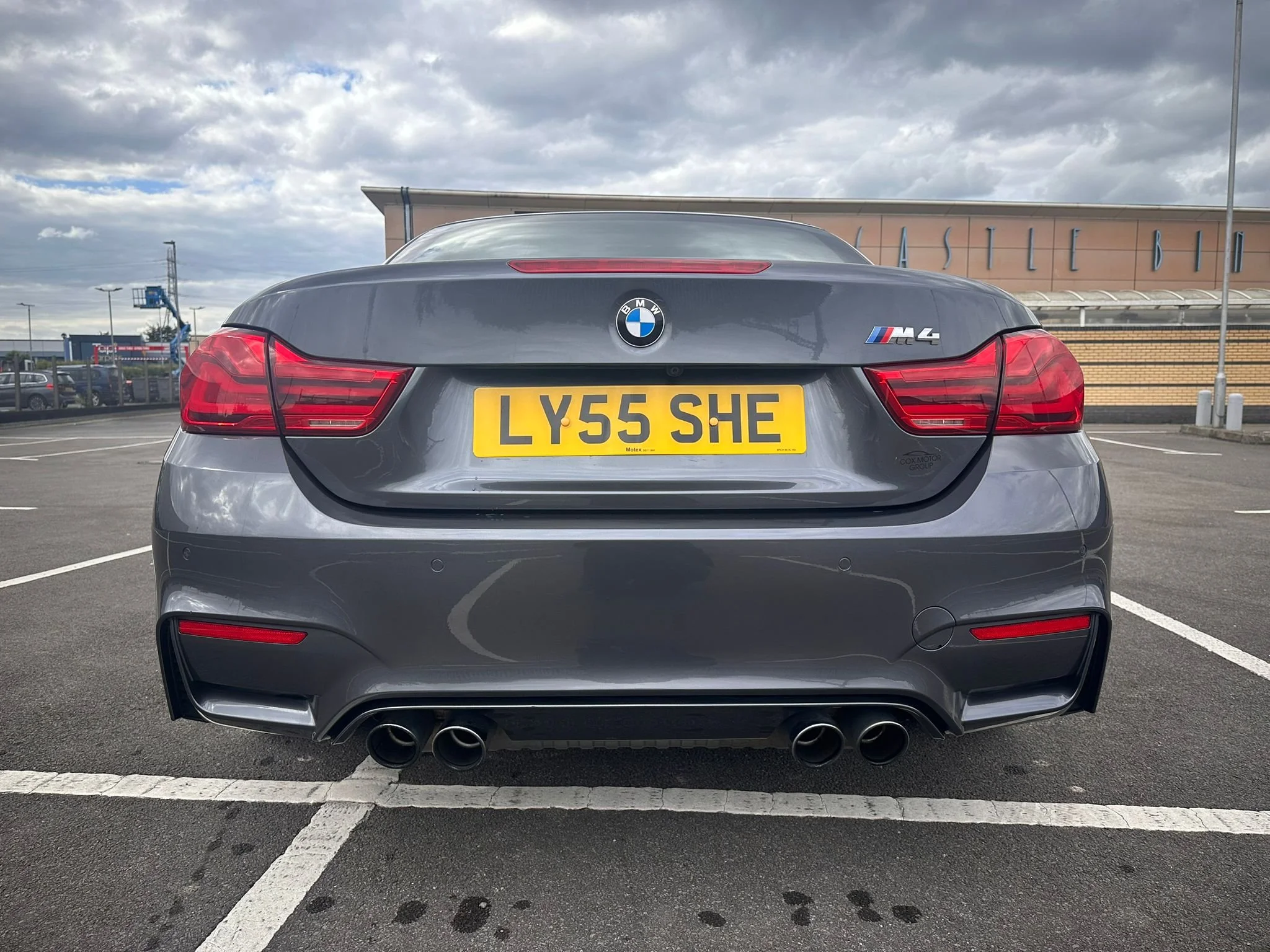 WhatsApp Image 2026-02-10 at 19.51.26 (1).jpeg