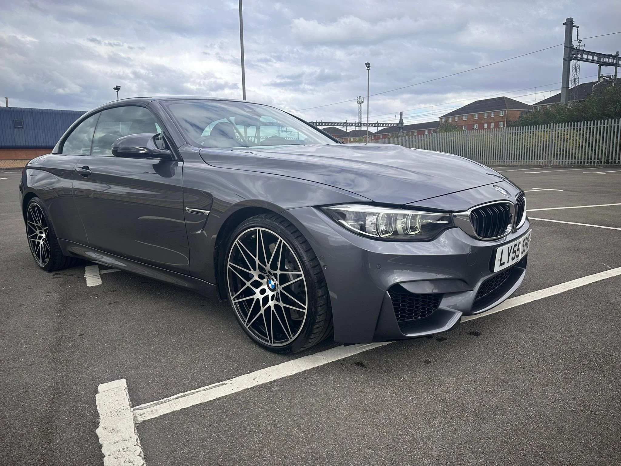 WhatsApp Image 2026-02-10 at 19.51.26.jpeg