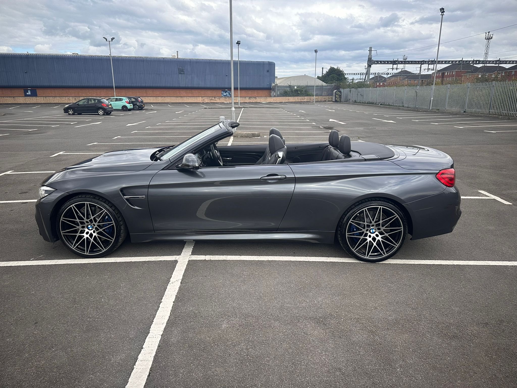 WhatsApp Image 2026-02-10 at 19.51.27 (1).jpeg