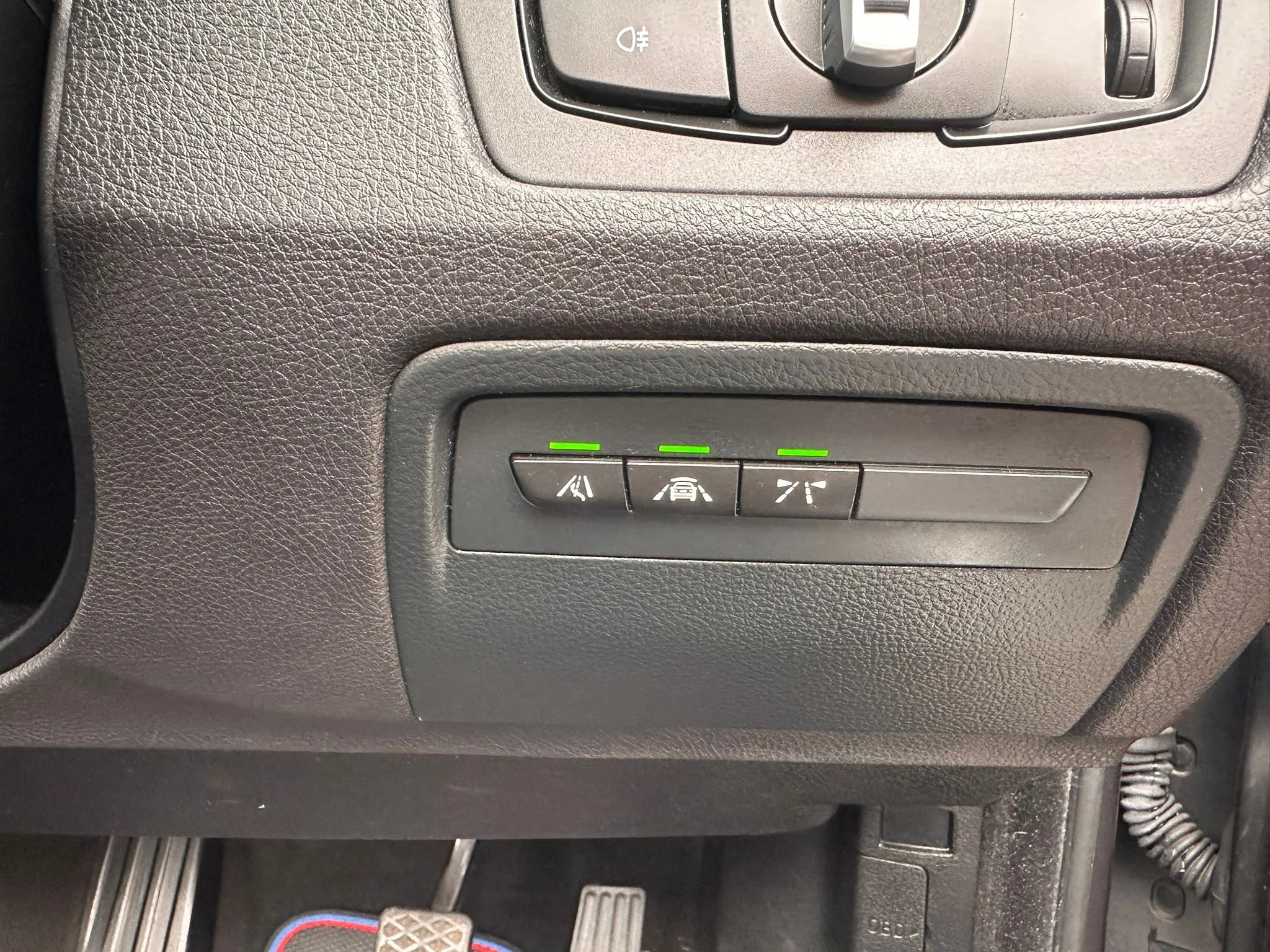 WhatsApp Image 2026-02-10 at 19.51.27 (2).jpeg