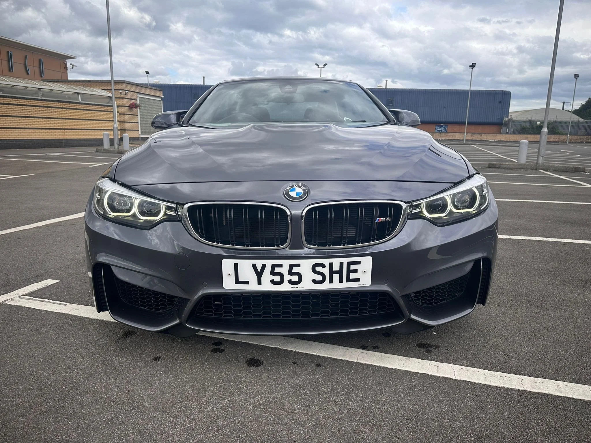 WhatsApp Image 2026-02-10 at 19.51.27 (3).jpeg