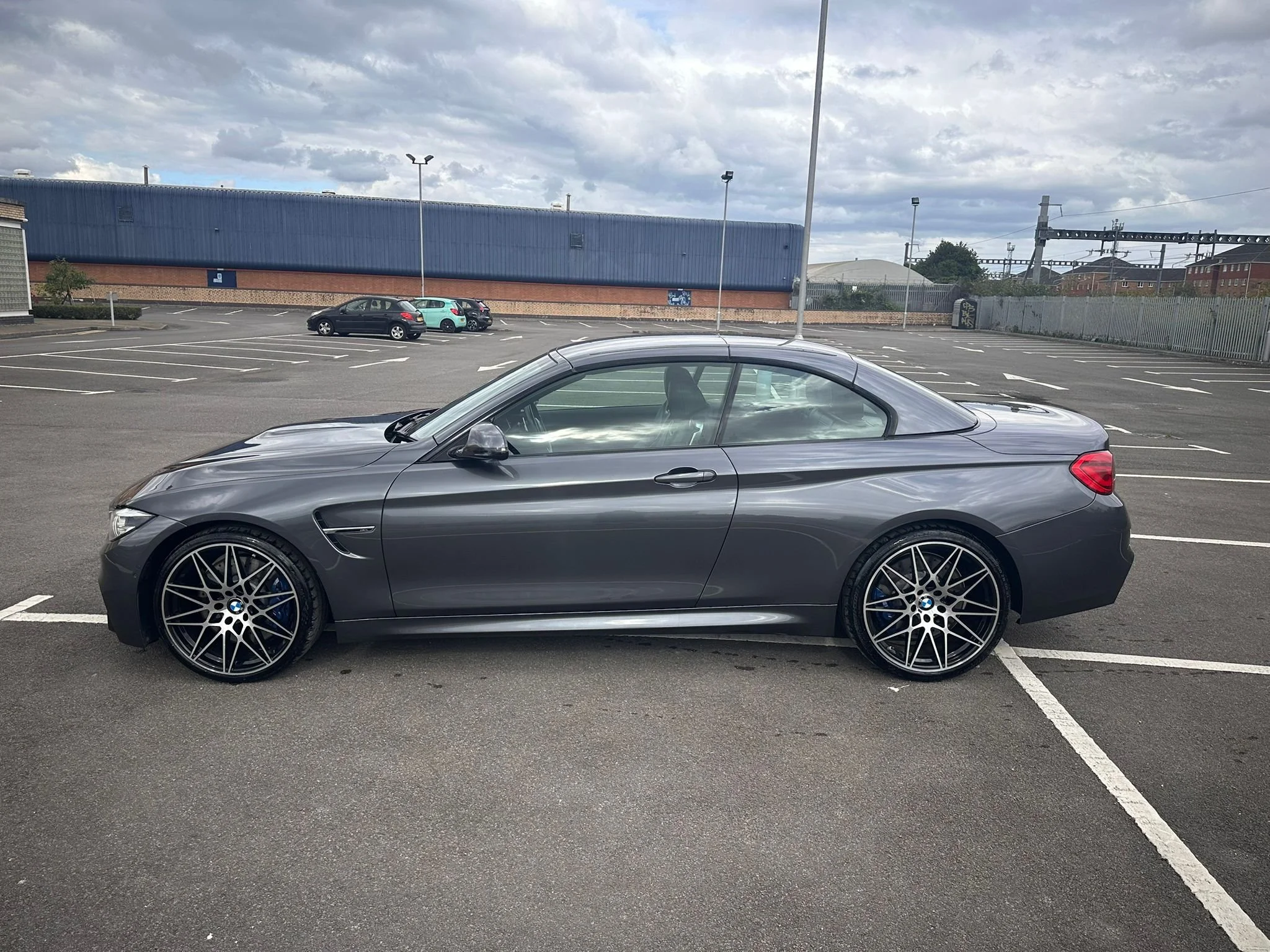 WhatsApp Image 2026-02-10 at 19.51.27 (4).jpeg