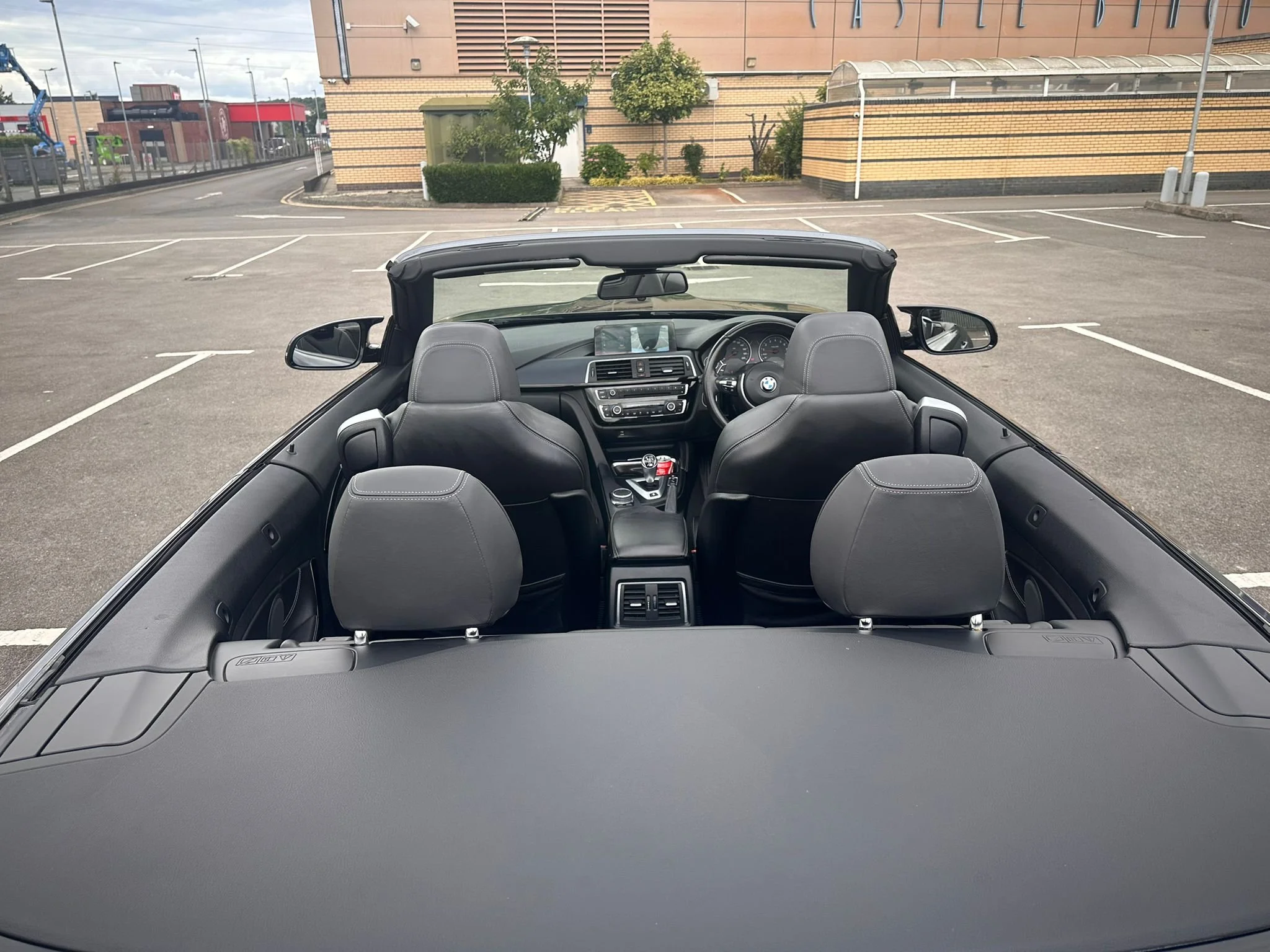 WhatsApp Image 2026-02-10 at 19.51.27 (5).jpeg