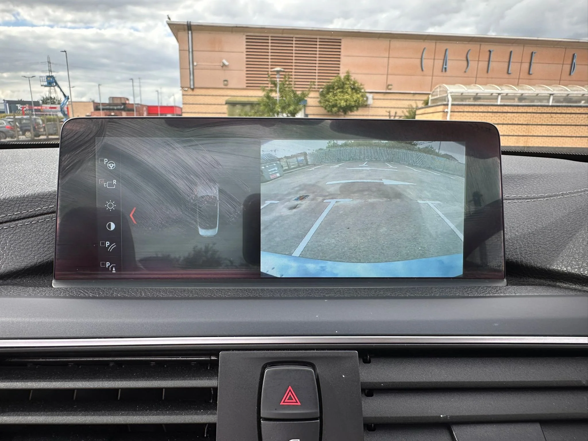 WhatsApp Image 2026-02-10 at 19.51.27 (6).jpeg