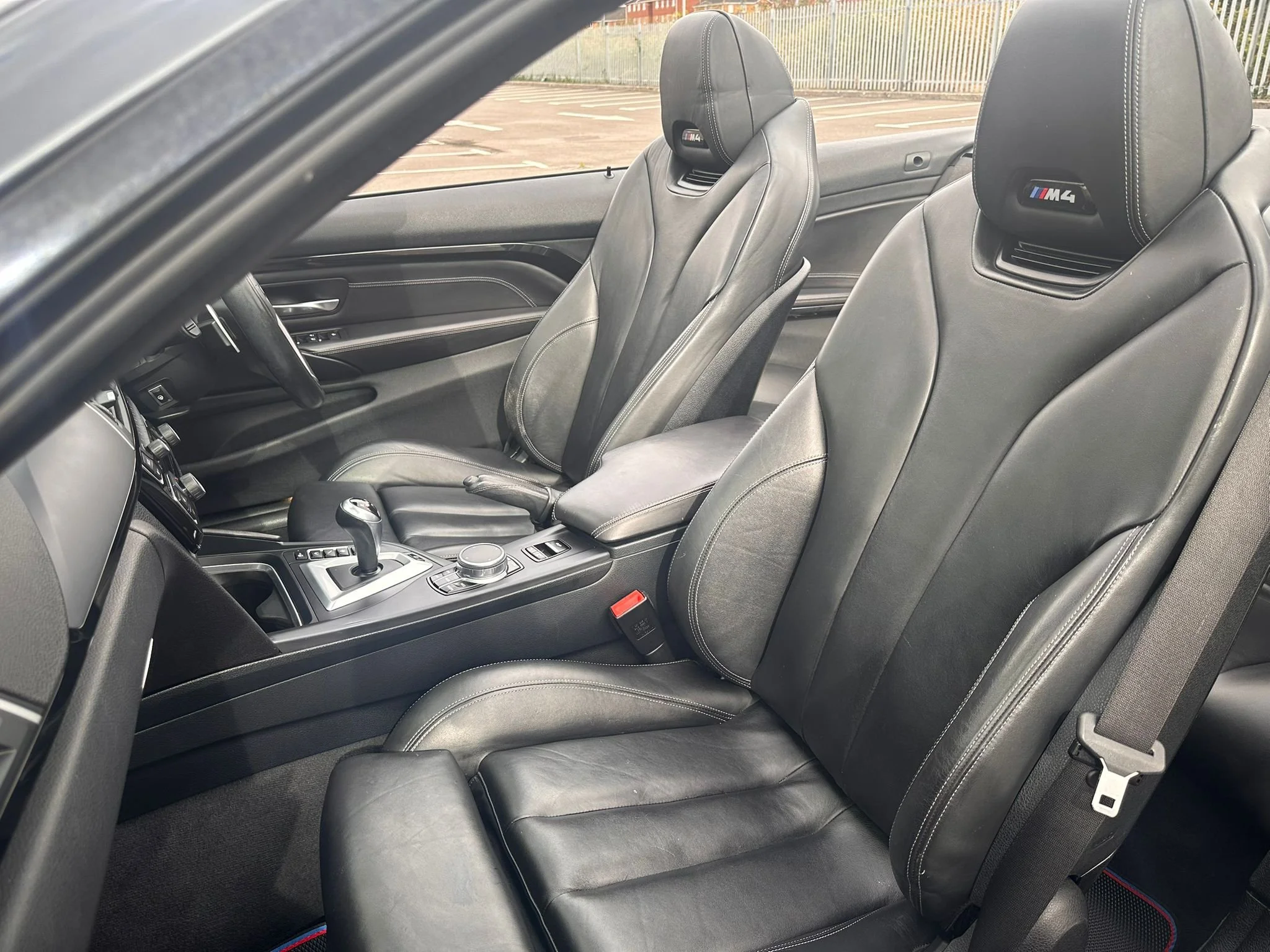 WhatsApp Image 2026-02-10 at 19.51.27 (7).jpeg