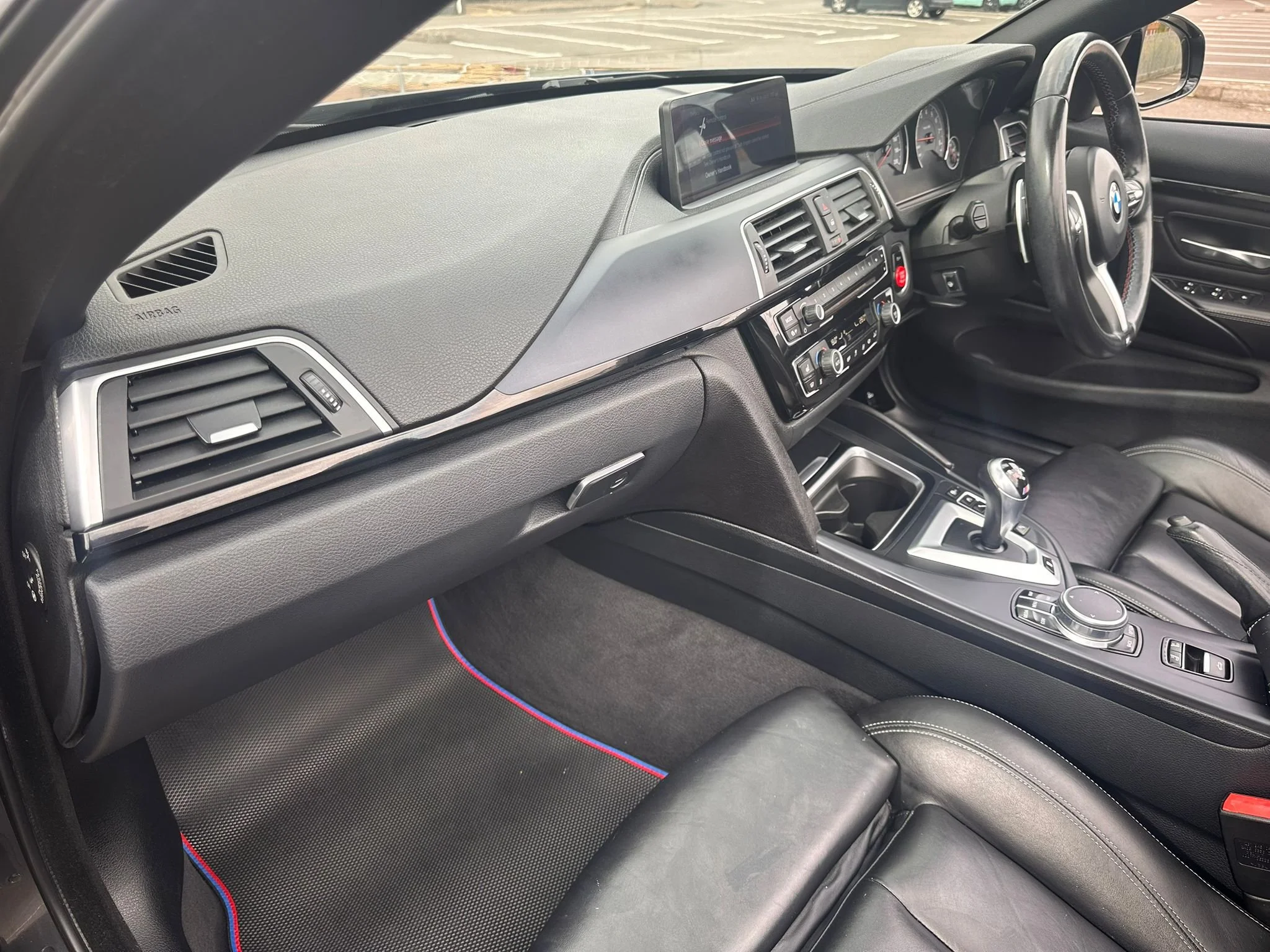 WhatsApp Image 2026-02-10 at 19.51.27 (8).jpeg