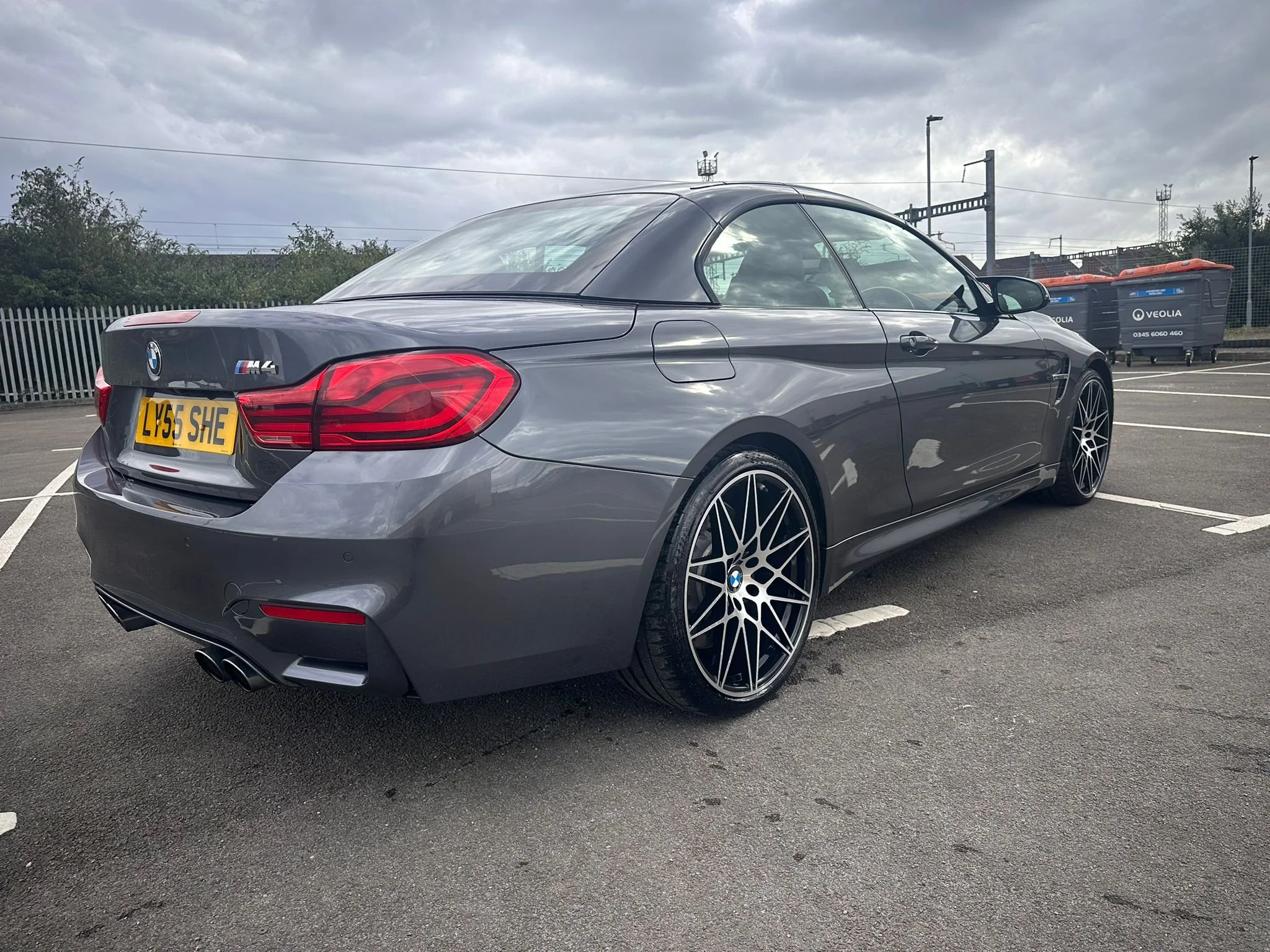 WhatsApp Image 2026-02-10 at 19.51.27 (9).jpeg