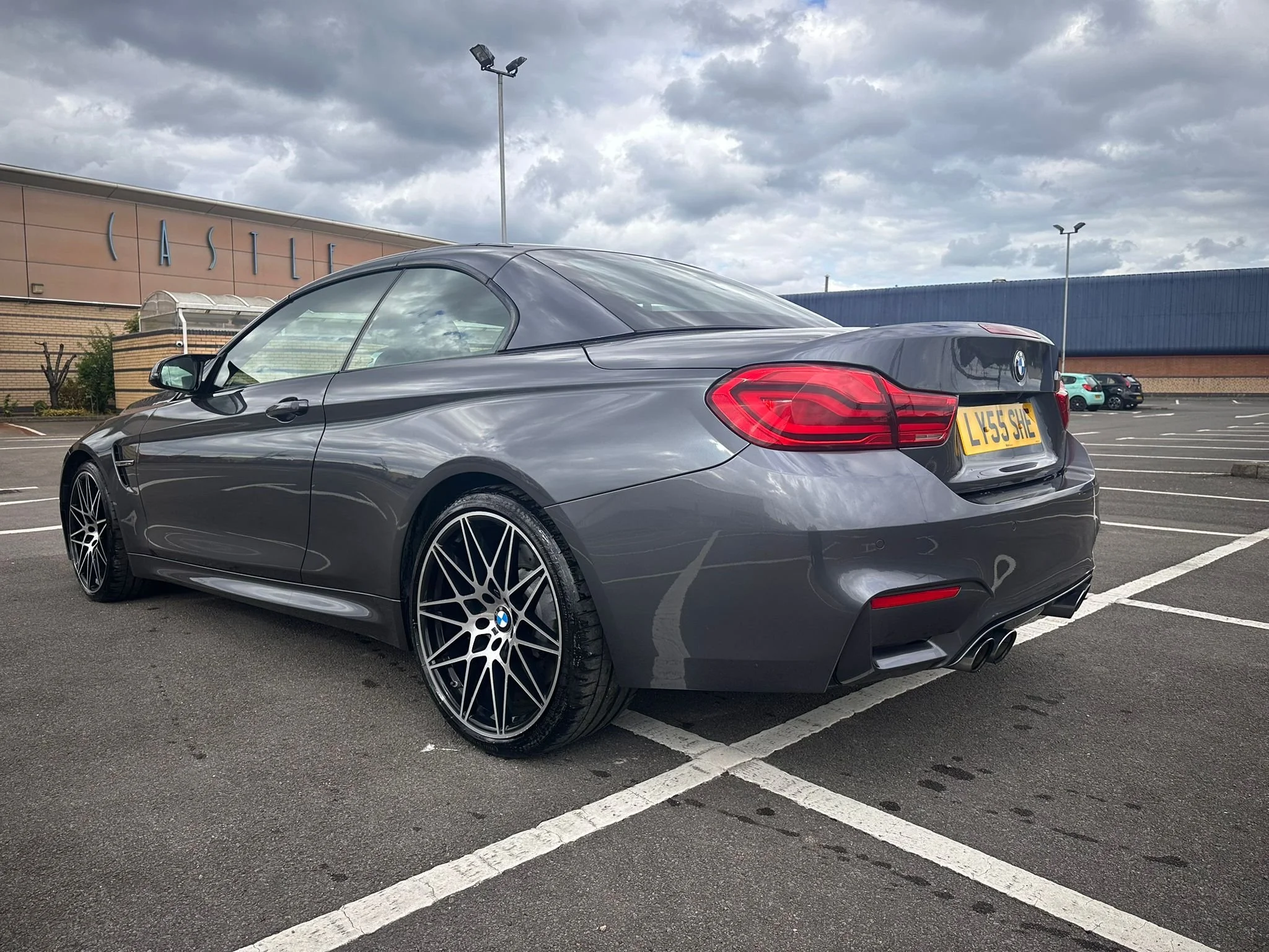 WhatsApp Image 2026-02-10 at 19.51.27 (11).jpeg