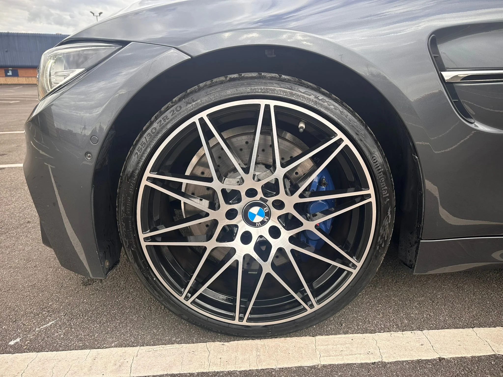 WhatsApp Image 2026-02-10 at 19.51.27 (12).jpeg