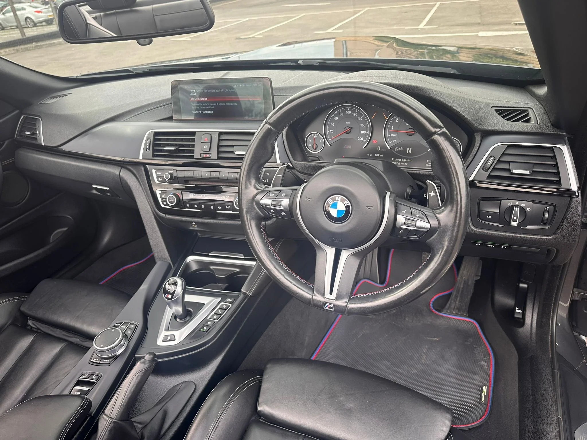 WhatsApp Image 2026-02-10 at 19.51.27 (14).jpeg