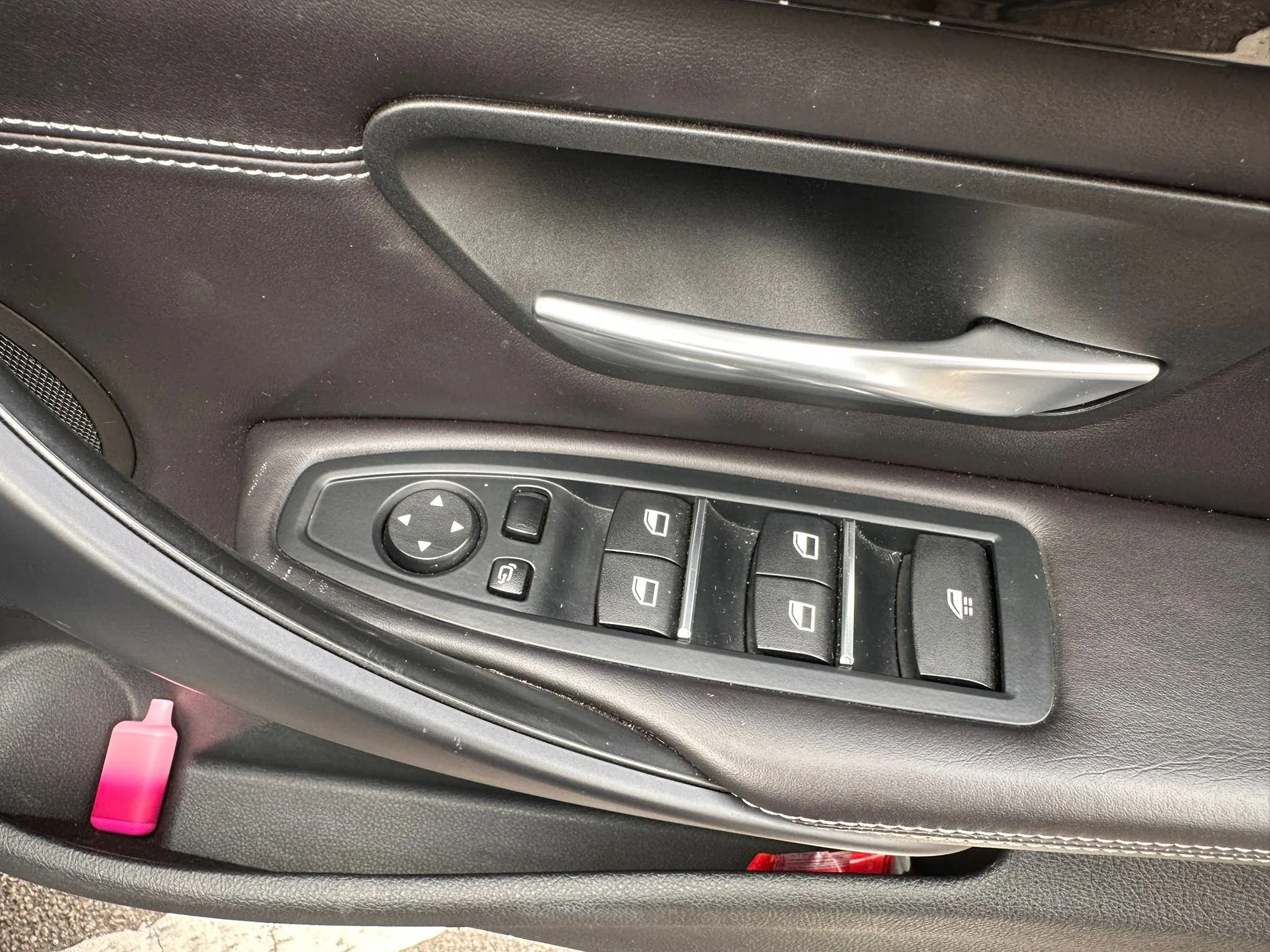 WhatsApp Image 2026-02-10 at 19.51.27.jpeg