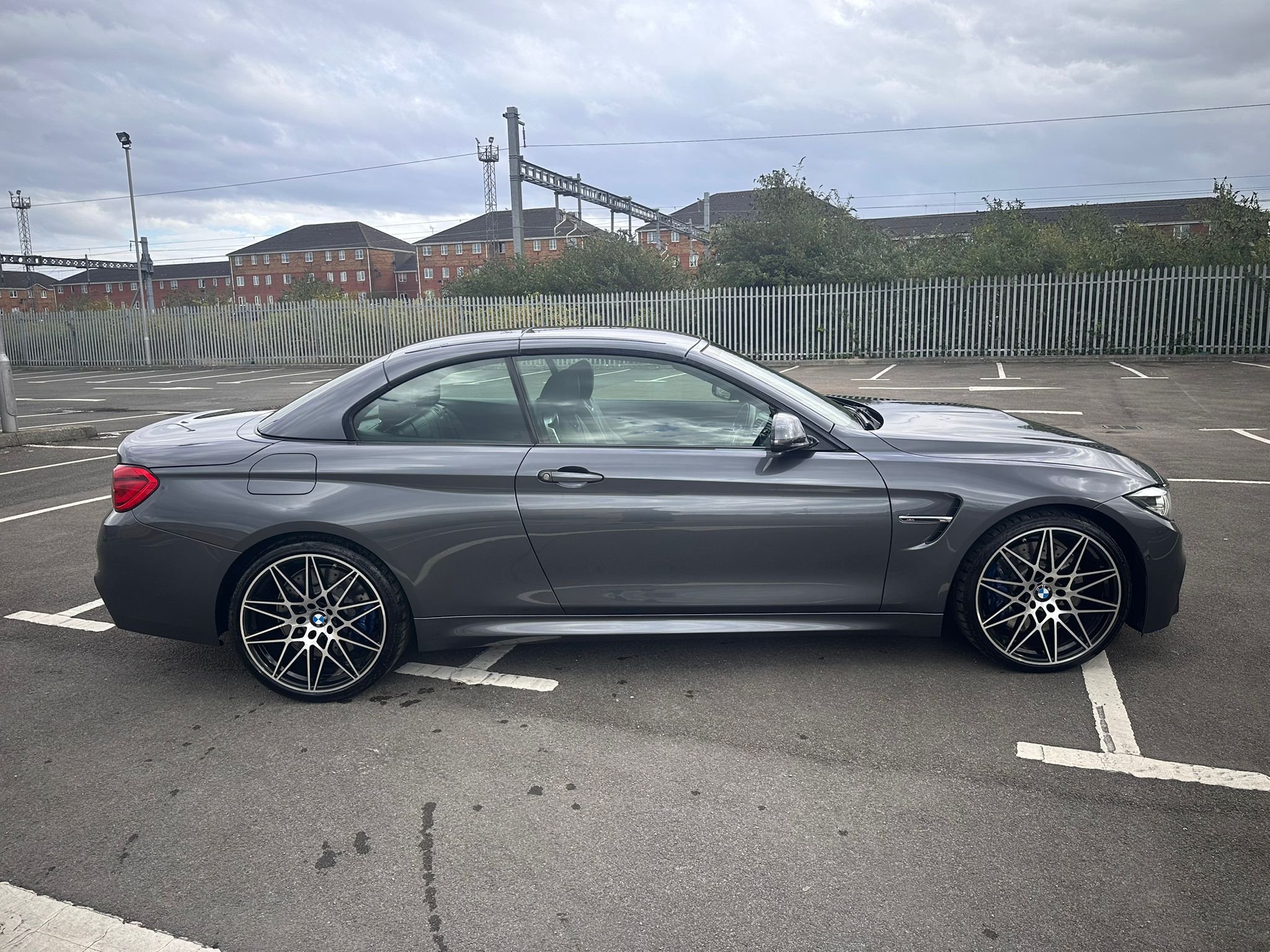 WhatsApp Image 2026-02-10 at 19.51.28 (1).jpeg