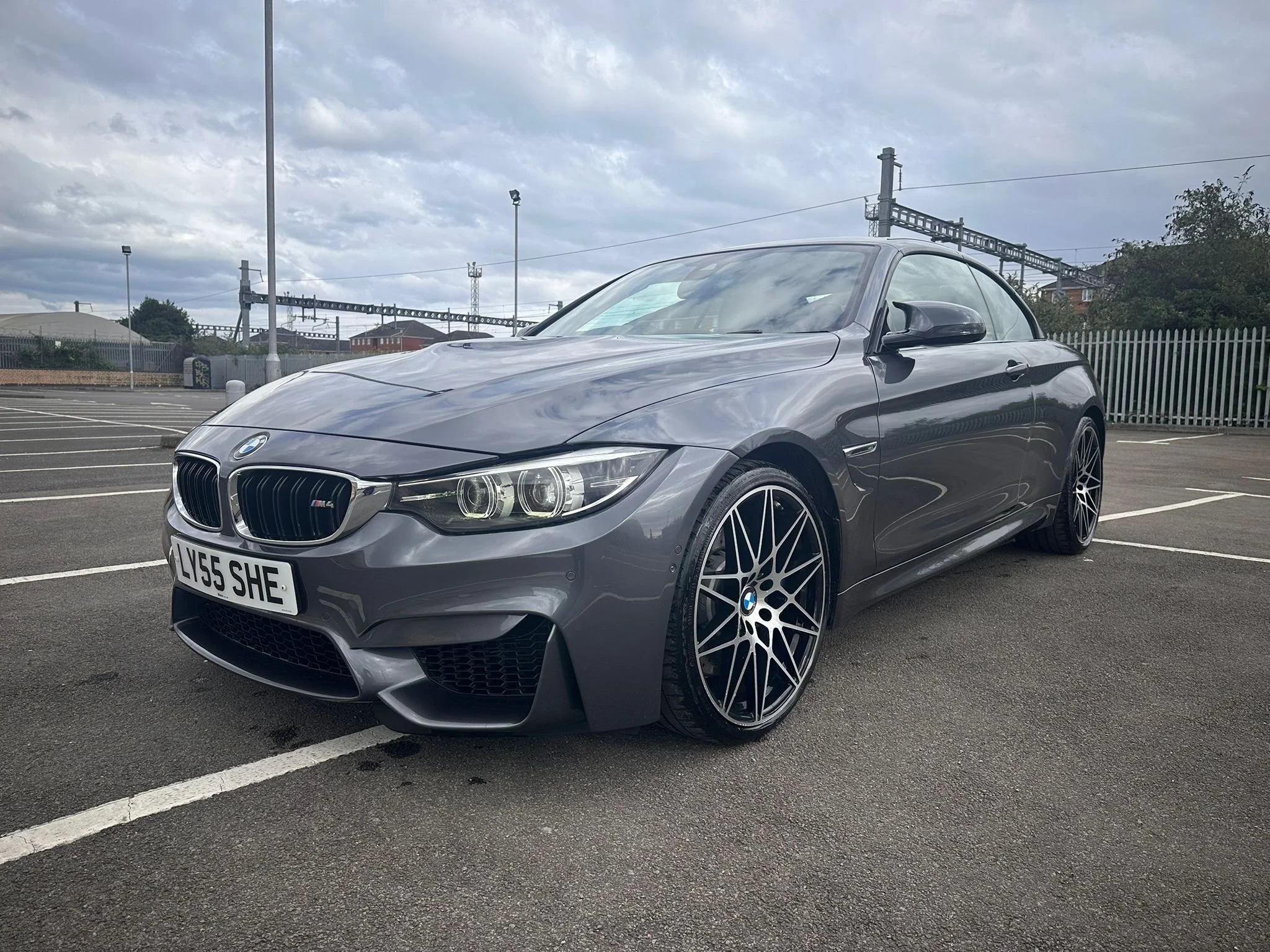 WhatsApp Image 2026-02-10 at 19.51.28 (2).jpeg